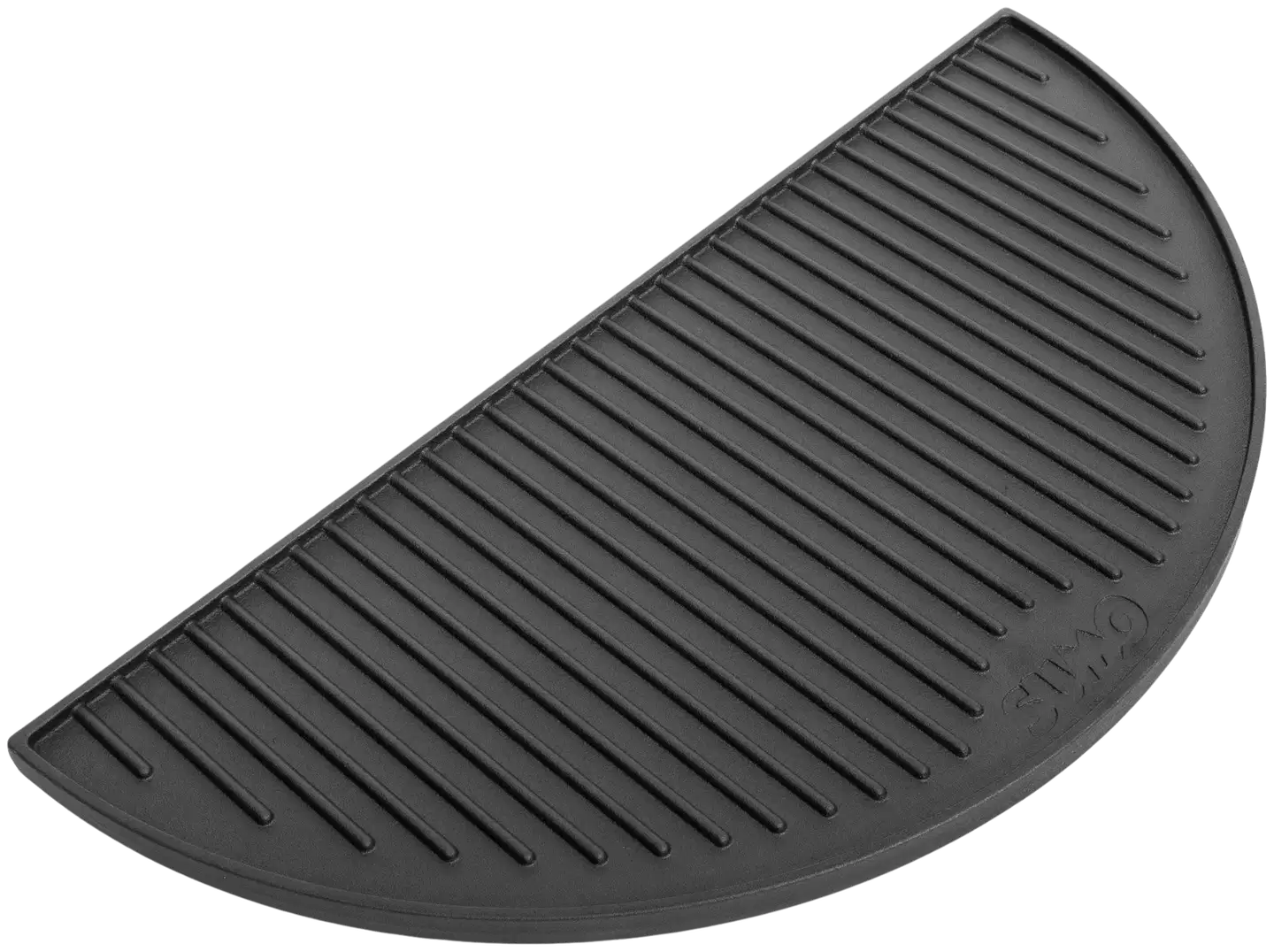 Kamado Sumo parila puolikuu Maxi / Pro - 2