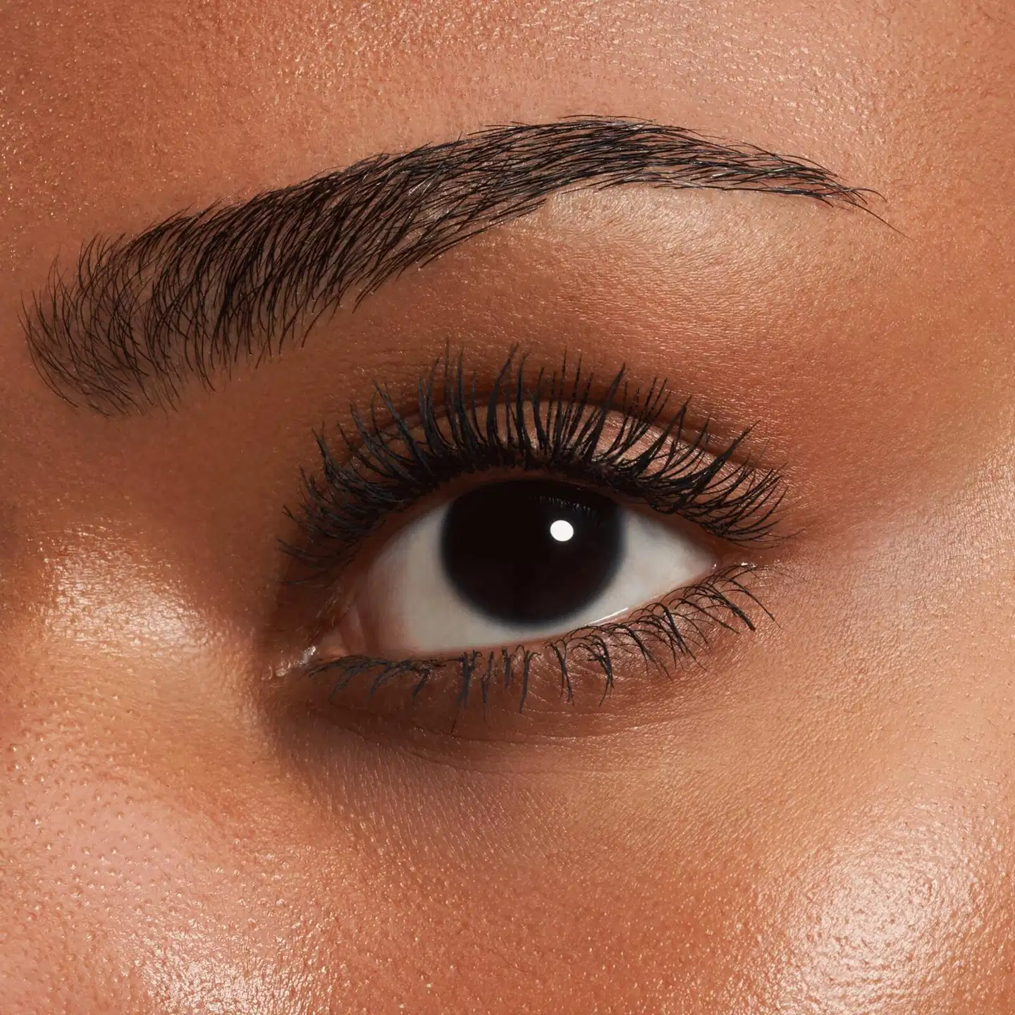 essence get BIG! lashes VOLUME BOOST WATERPROOF mascara 12 ml - 6