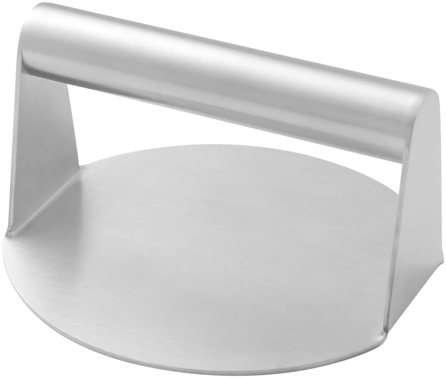 House hampurilaispihviprässi - 1