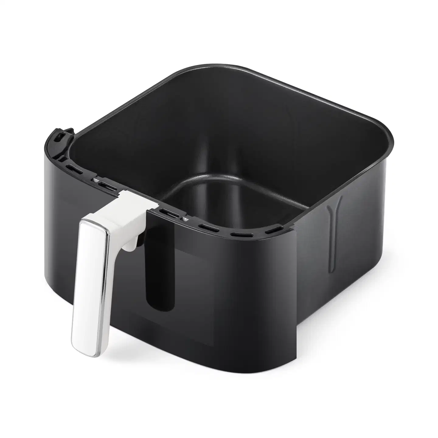 Wilfa Crispier 8l airfryer AF3W-80P - 10