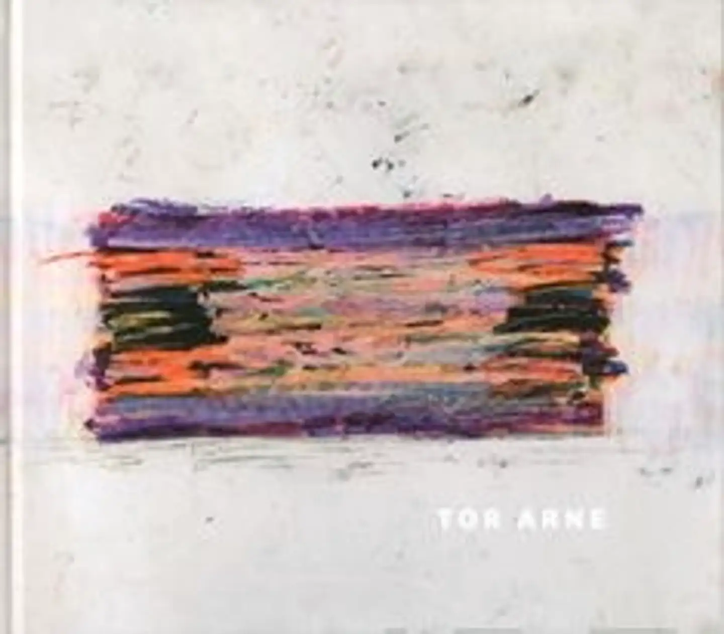 Arne, Tor Arne