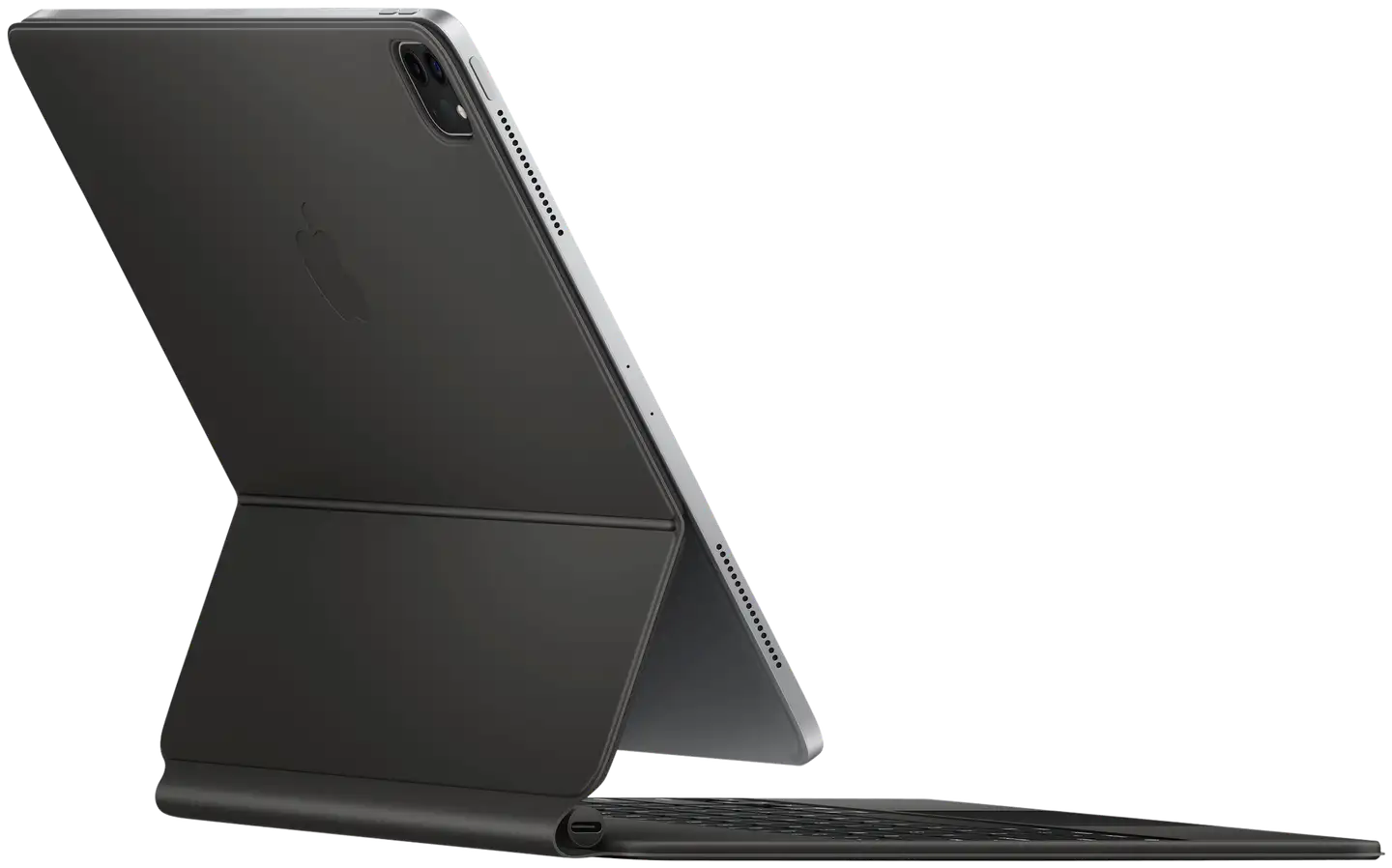 Näppäimistösuoja Magiz keyboard 11 iPad pro 2nd gen - 3