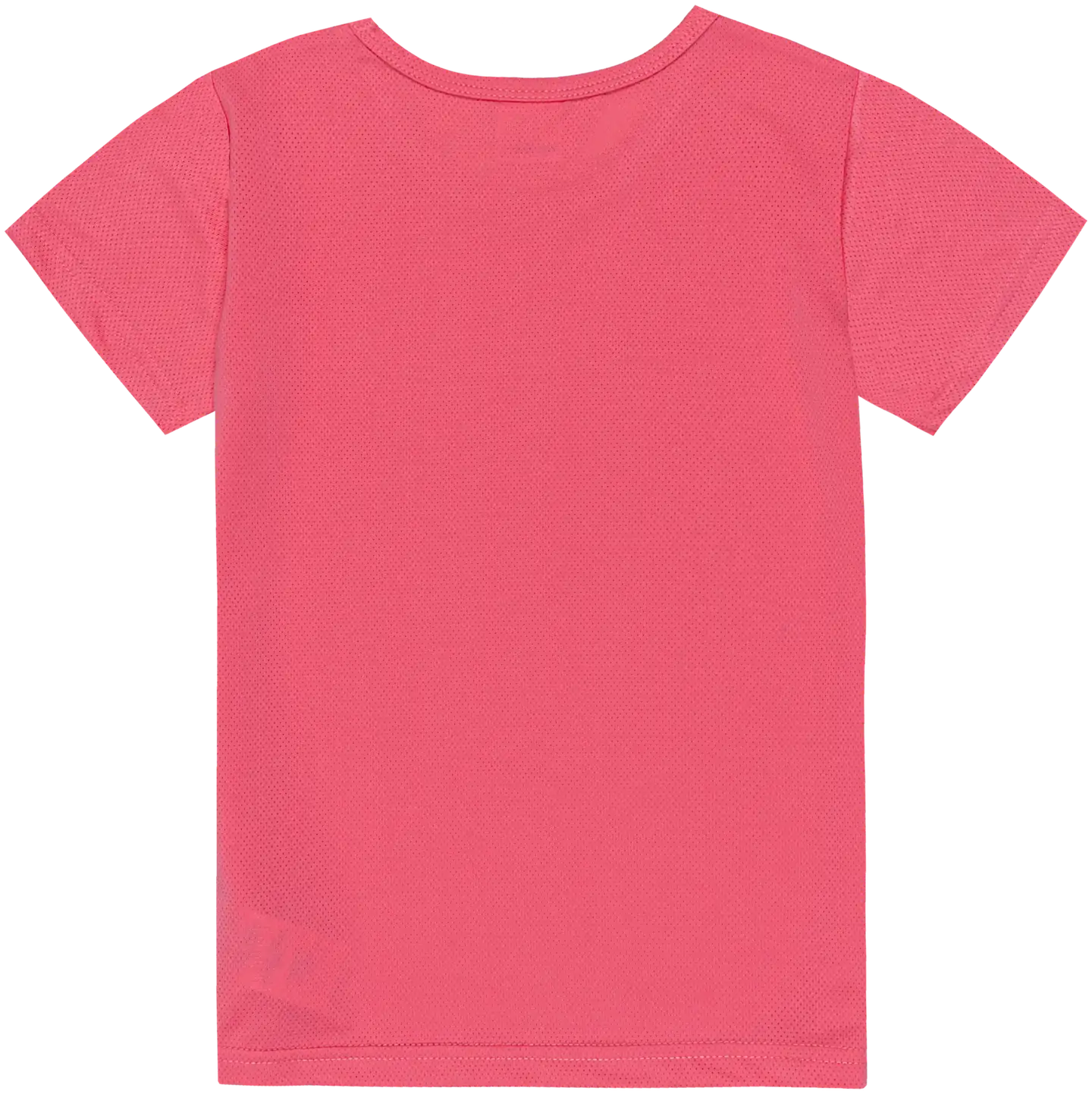 Ciraf lasten urheilupaita 25tc260201 - Pink Lemonade - 2