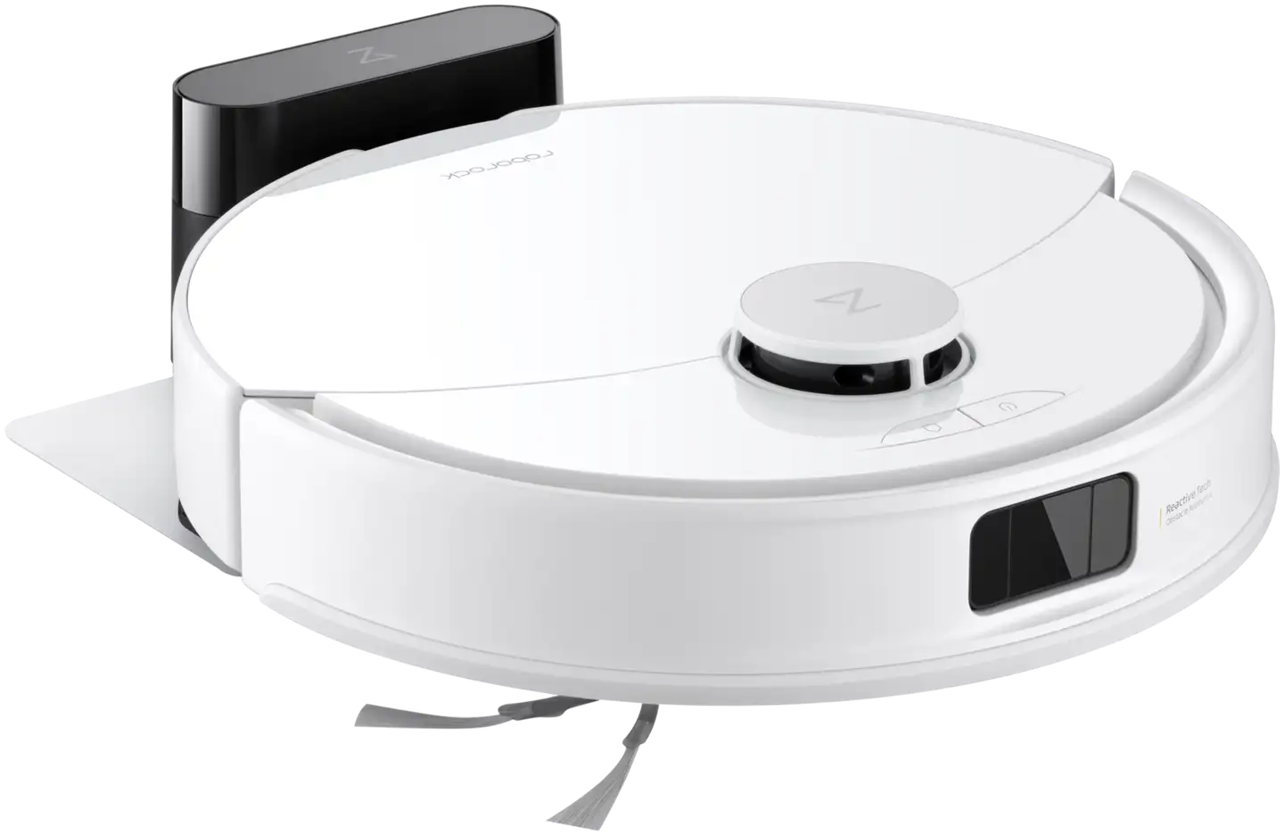 Roborock Robotti-imuri Q10 PF Valkoinen - 5