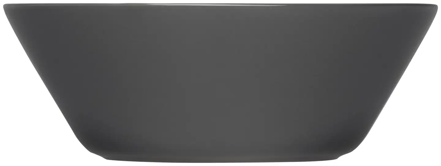 Iittala kulho Teema 15 cm