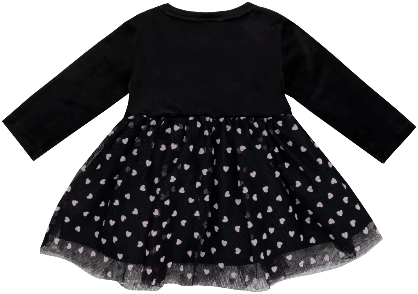 Ciraf vauvojen mekko Halloween 250B262935 - black - 2