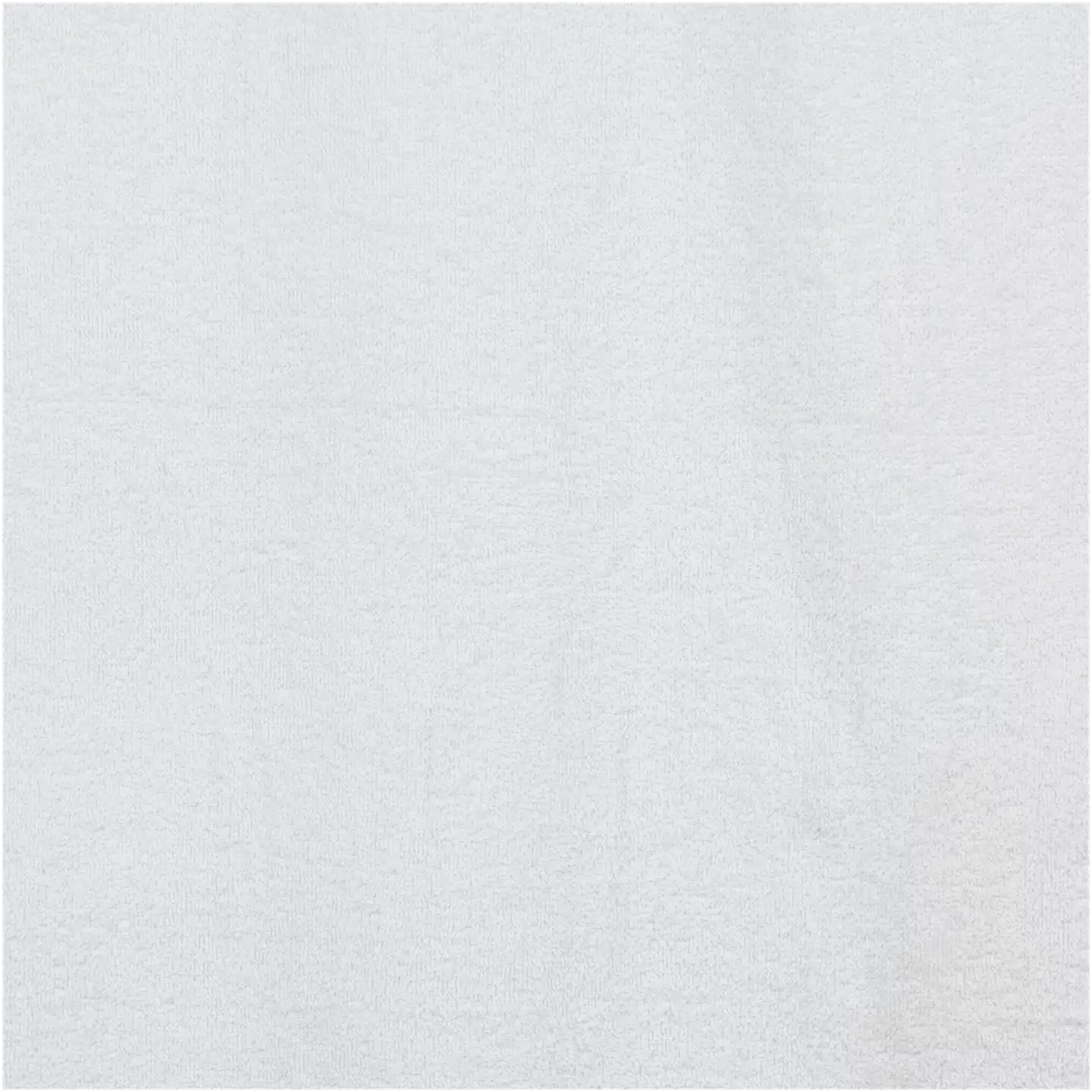 Xtra kylpypyyhe Anna 70x140 cm valkoinen - 2