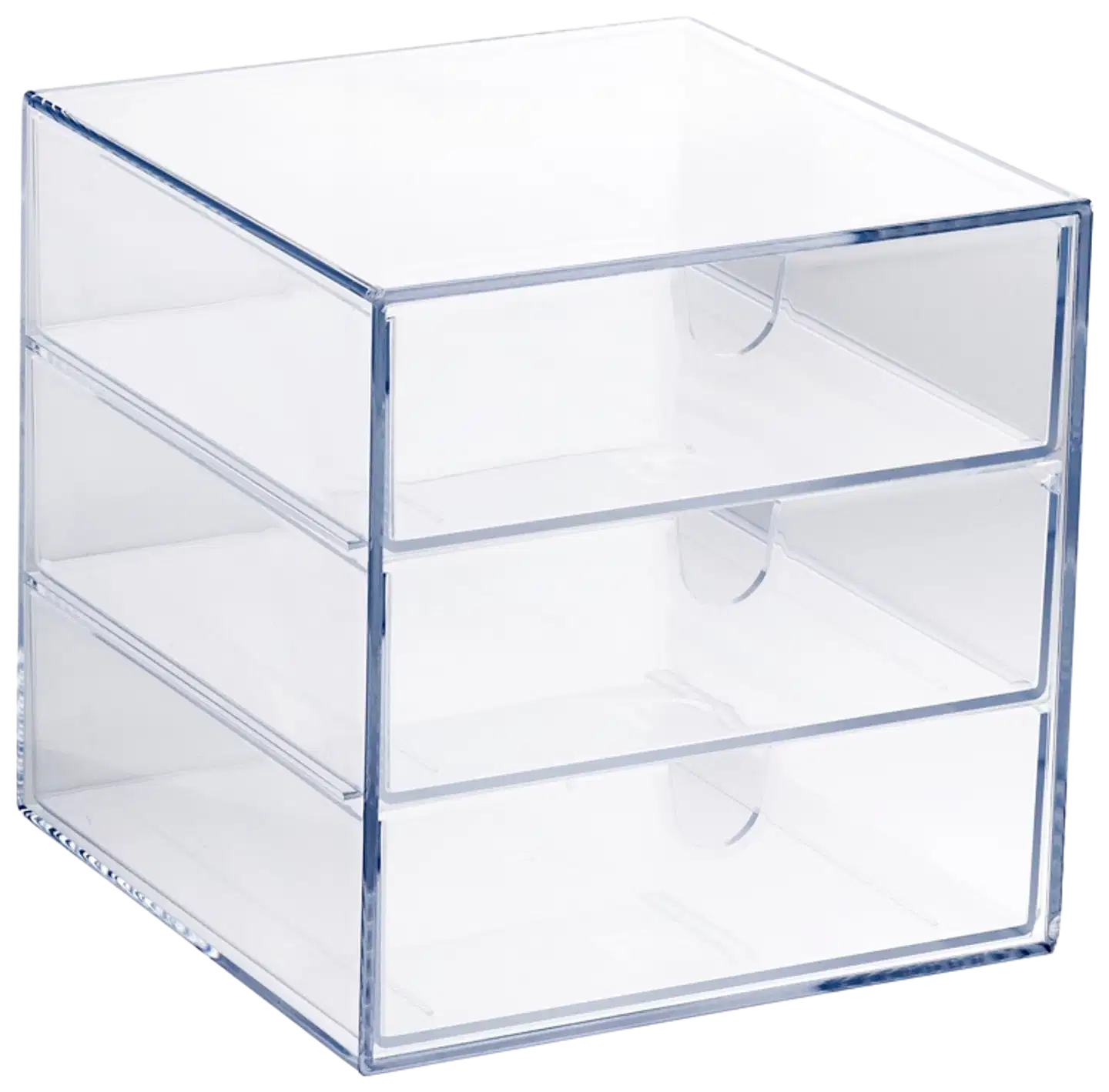 Palaset lokerikko palalipas kirkas P0301 - 3