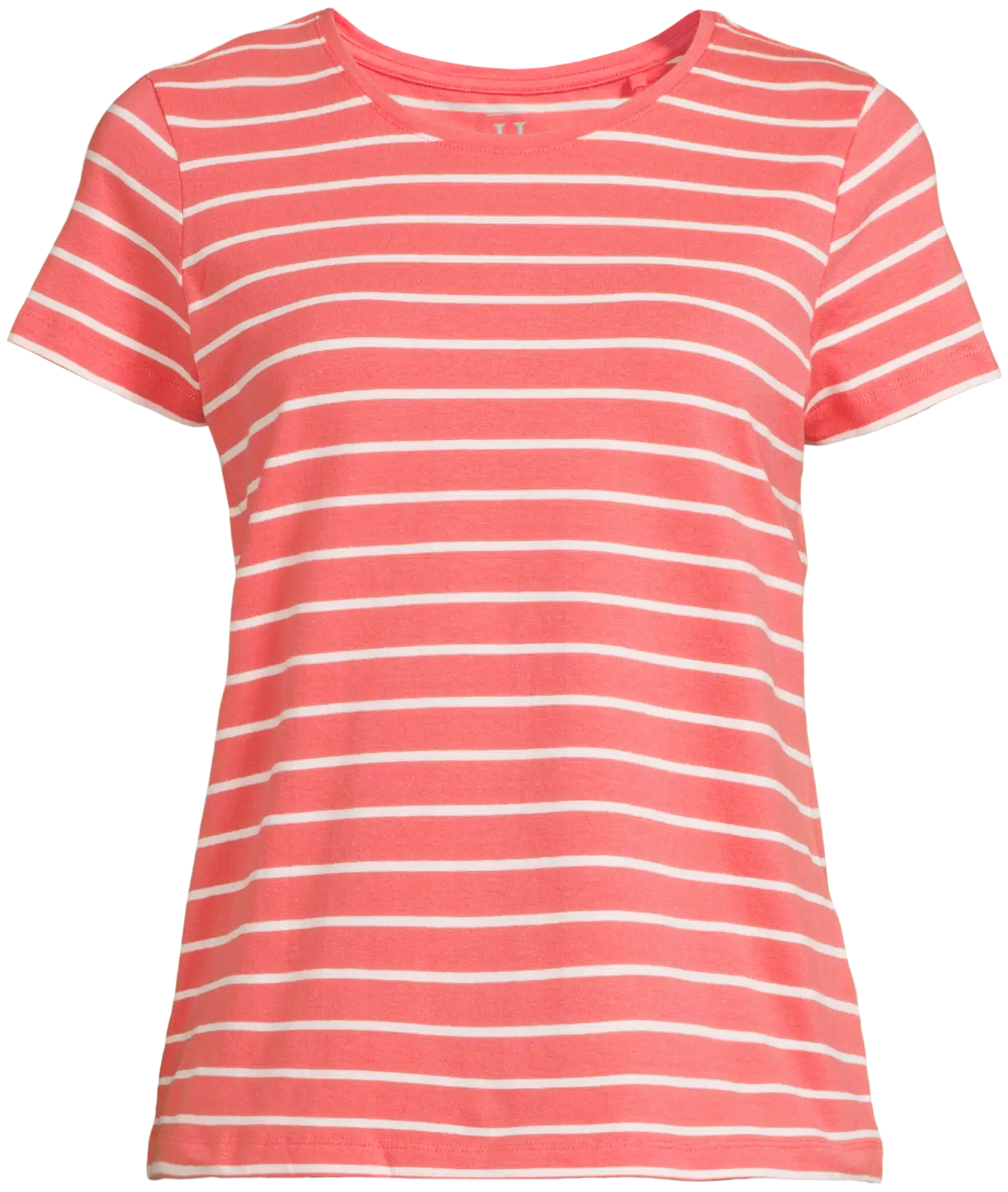 House naisten raitapaita Didi-B - Georgia Peach - 2