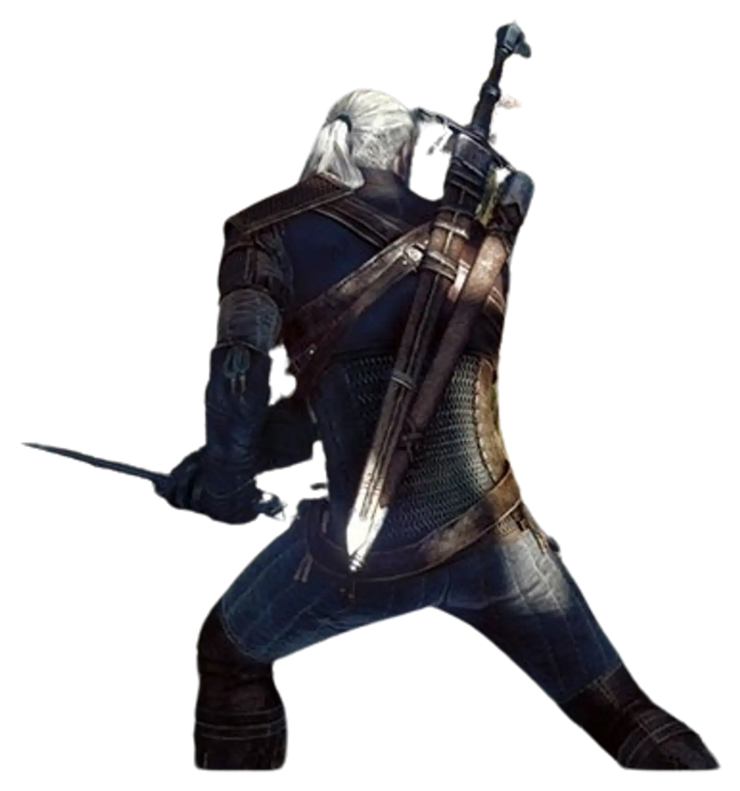 PlayStation 4 The Witcher 3 Wild Hunt GOTY - 8