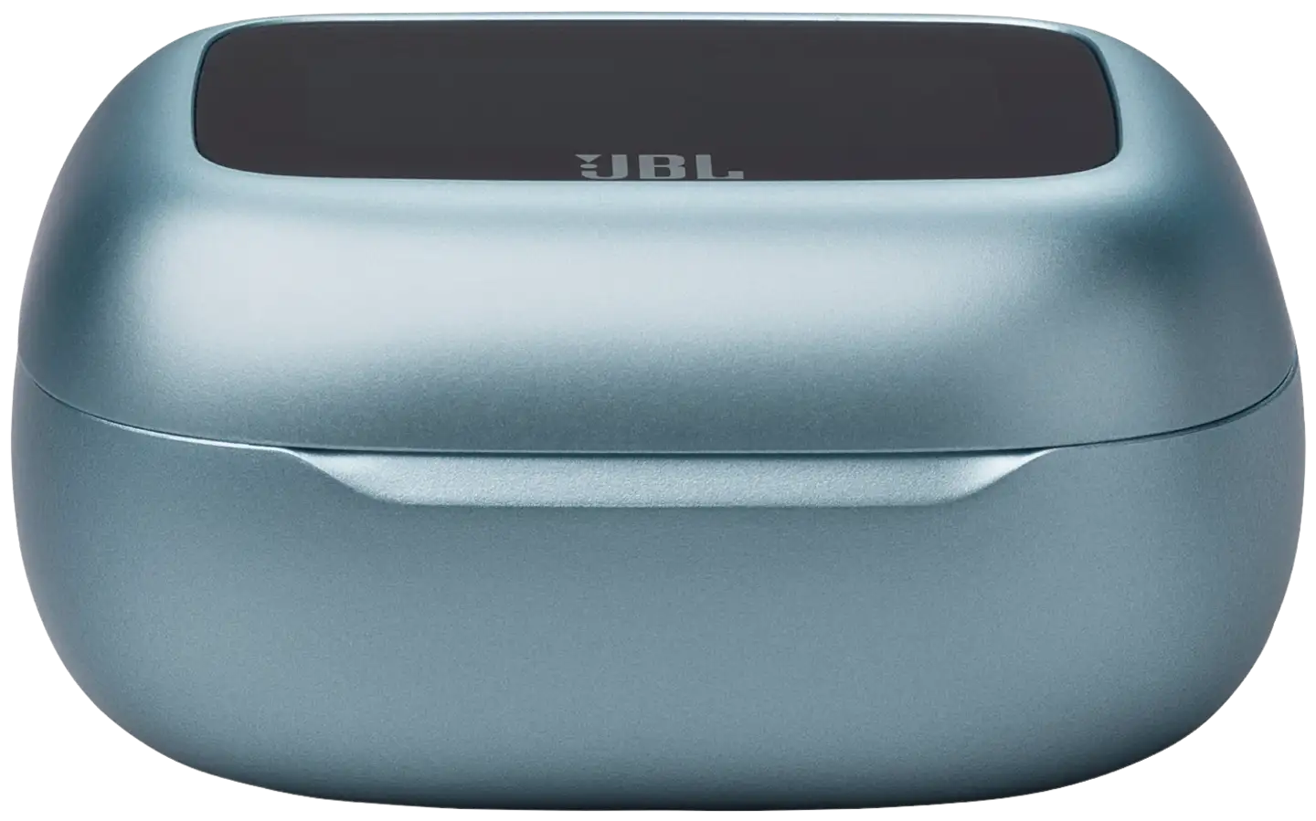 JBL Bluetooth vastamelunappikuulokkeet Live Flex 3 sininen - 7