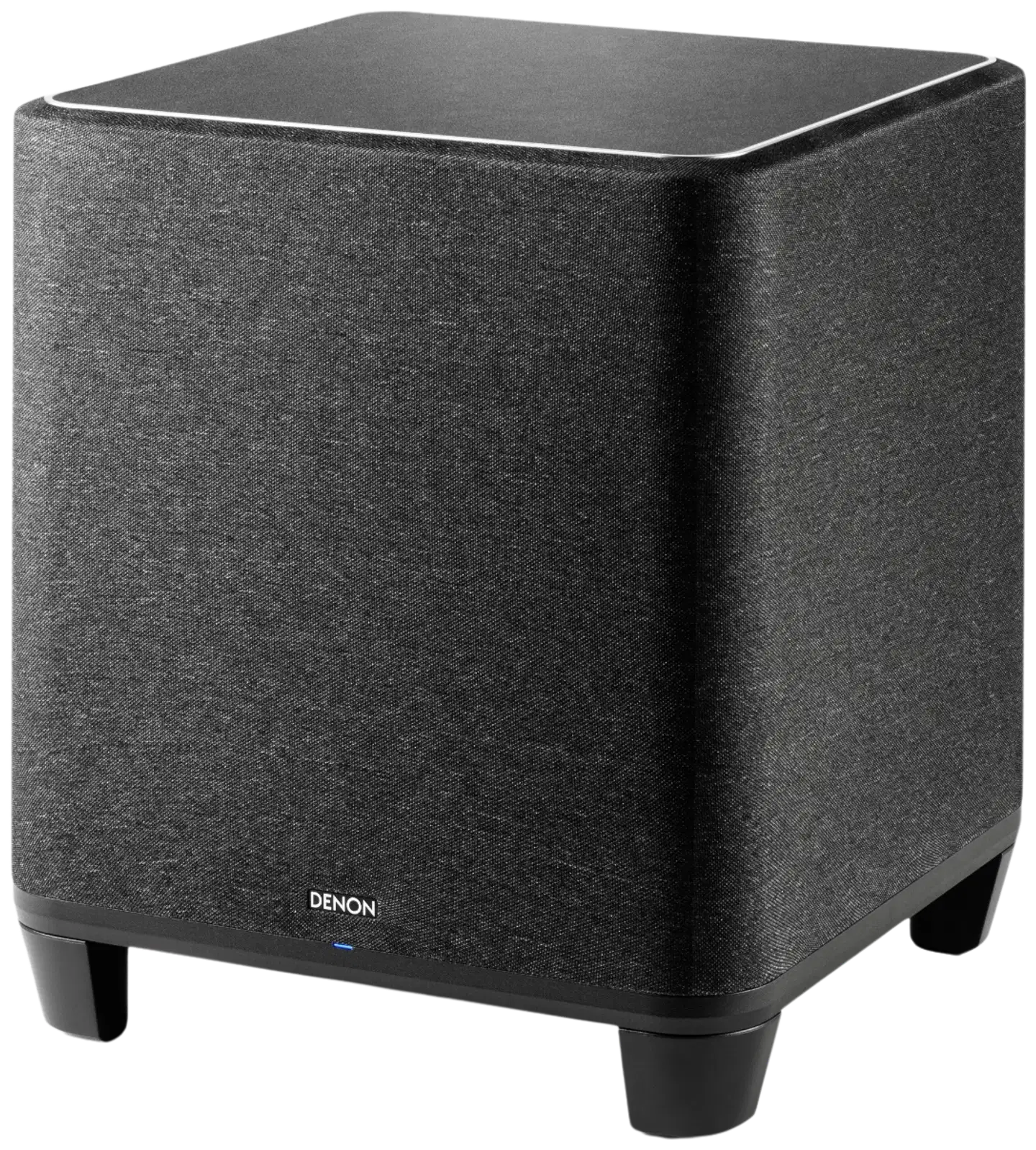 Denon Home Subwoofer HEOS-subwoofer - 3