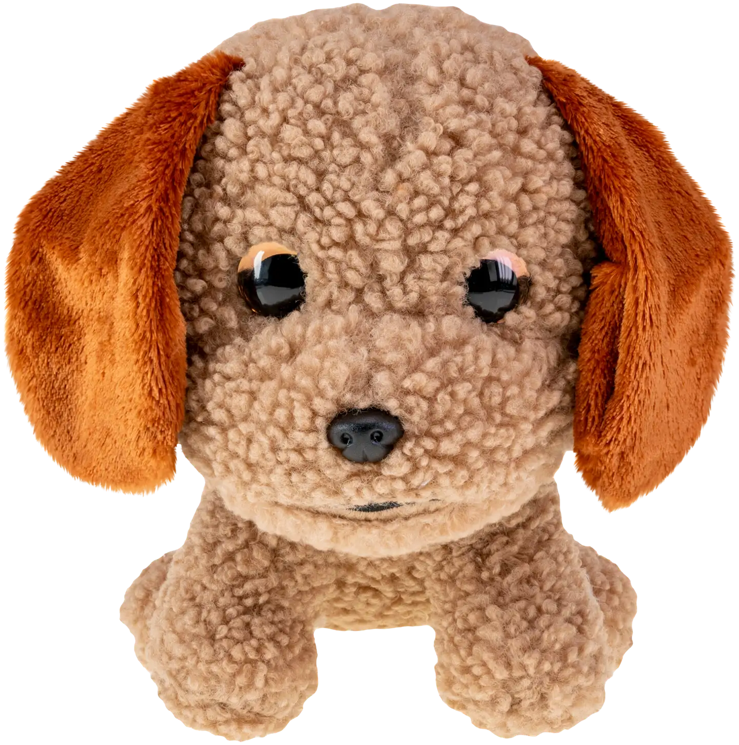 Lumo Stars pehmo Puppies 24cm erilaisia - 5