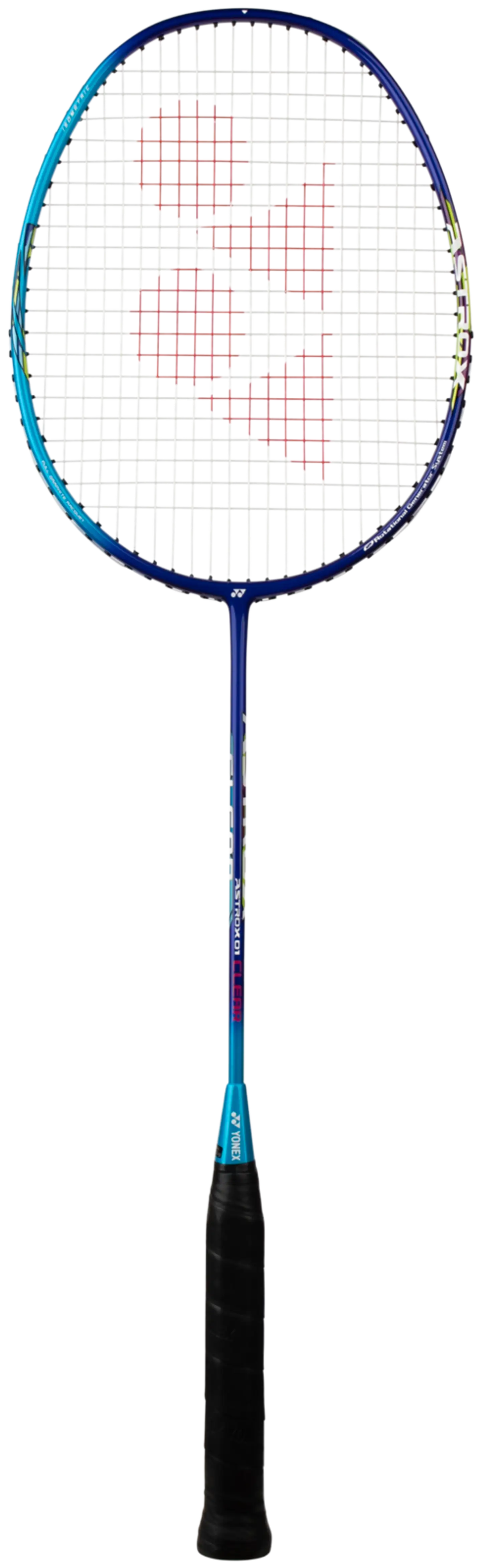 Yonex sulkapallomaila Astrox 01 Clear