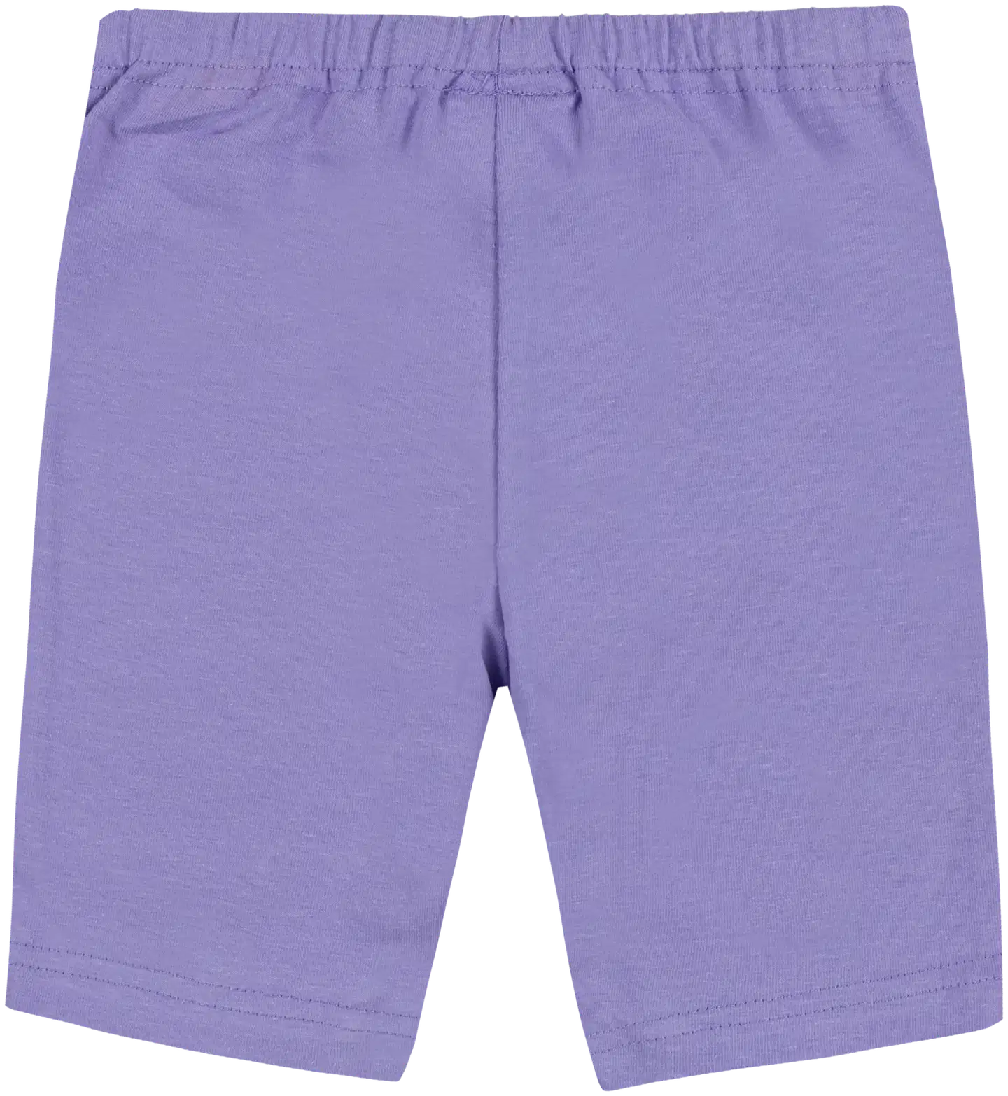 Ciraf lasten pyöräilyshortsit 25TC261611 - Lila - 2