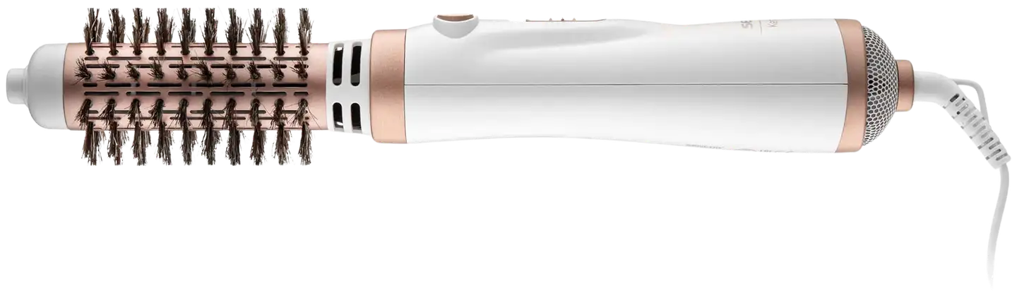 Sencor ilmakiharrin SHS 0910GD - 3