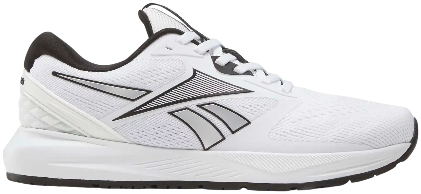 Reebok naisten treenikenkä NFX Trainer 2 - white - 1