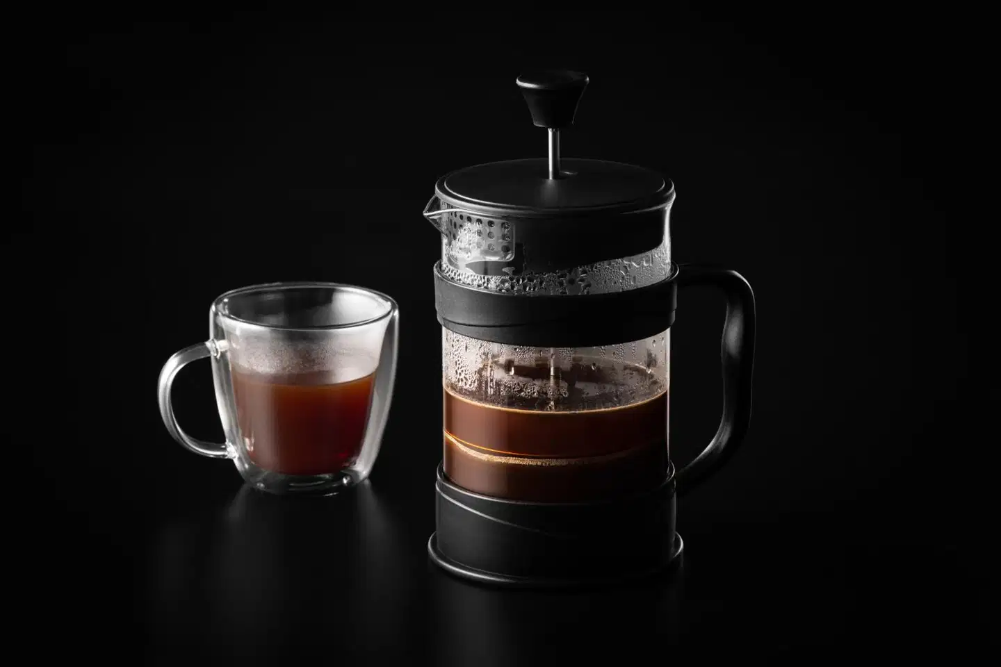 Maku pressopannu Basic - 4