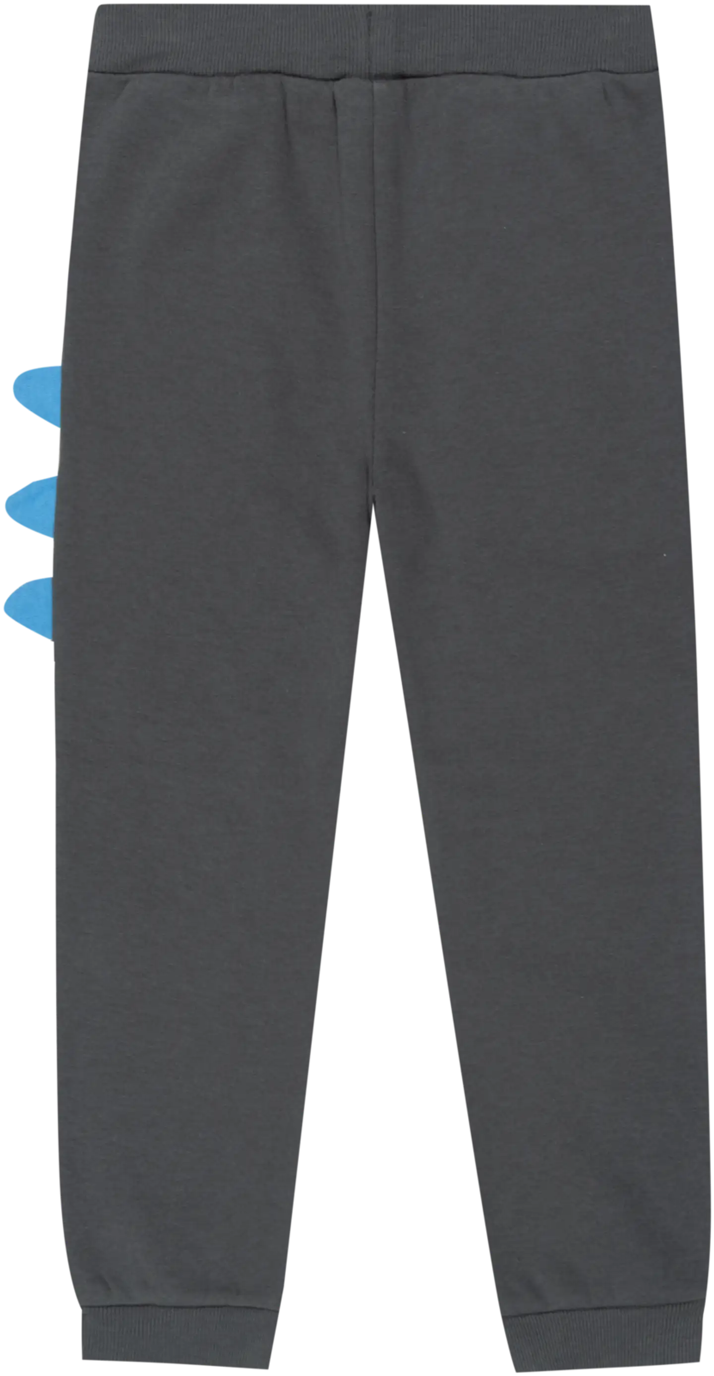 Ciraf lasten collegehousut 3d 25pc260216 - 19-4209tcx enigma - 2