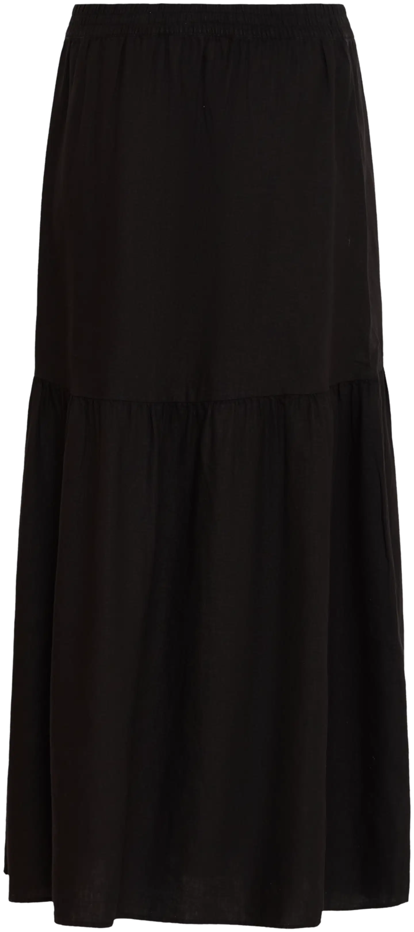 B.young naisten hame Byfalakka boho - Meteorite - 1