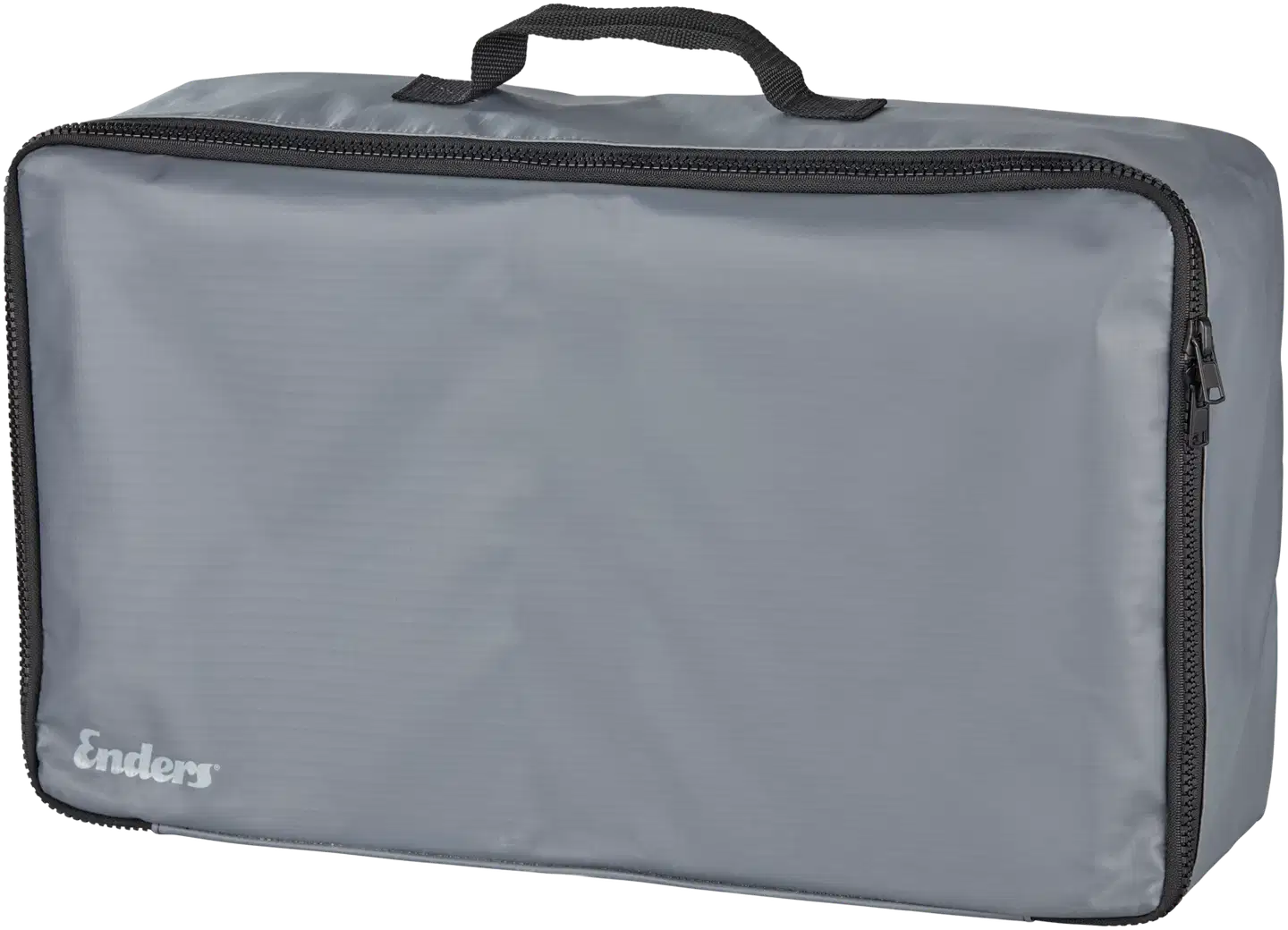 Enders kuljetuslaukku Pace grillille