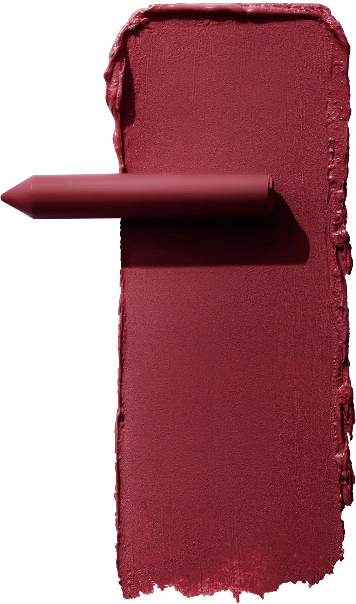 Maybelline New York Super Stay Ink Crayon 50 Own Your Empire -huulipuna 1,5g - 3