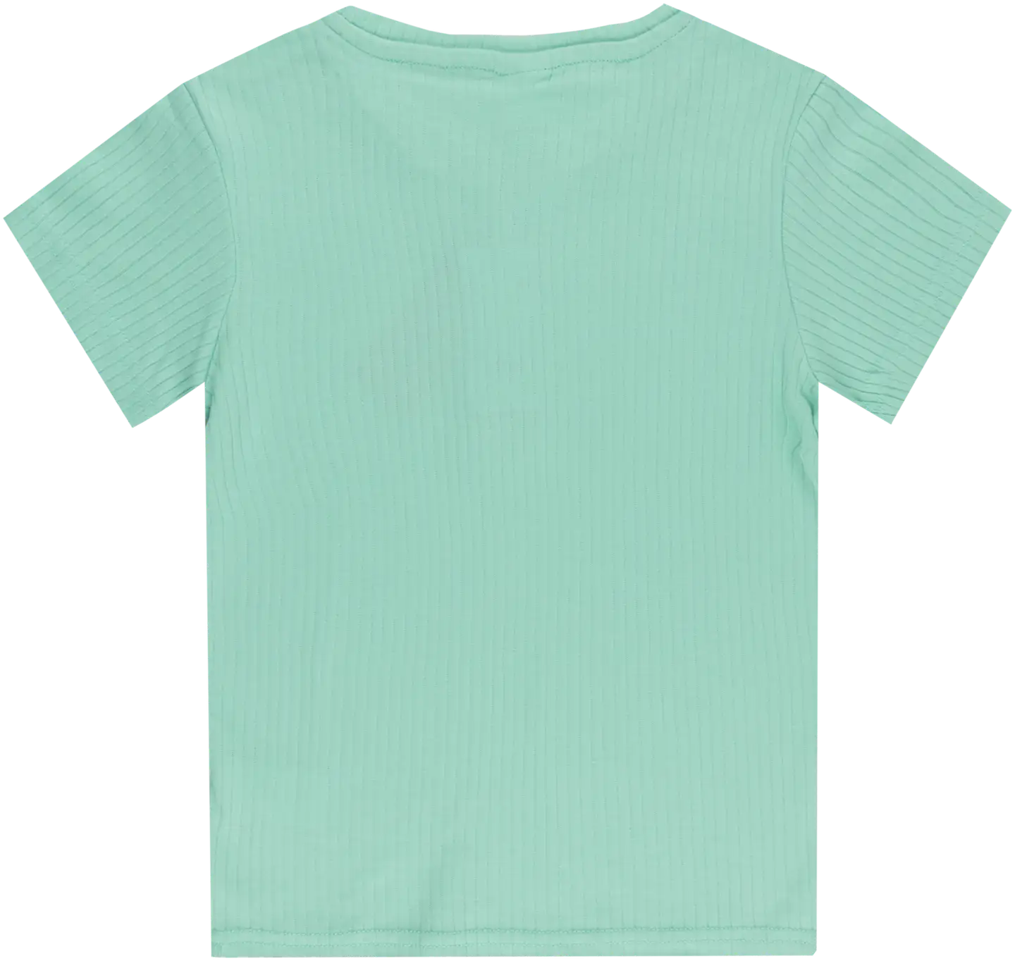 House lasten t-paita 23TH032605 - Clean green - 2