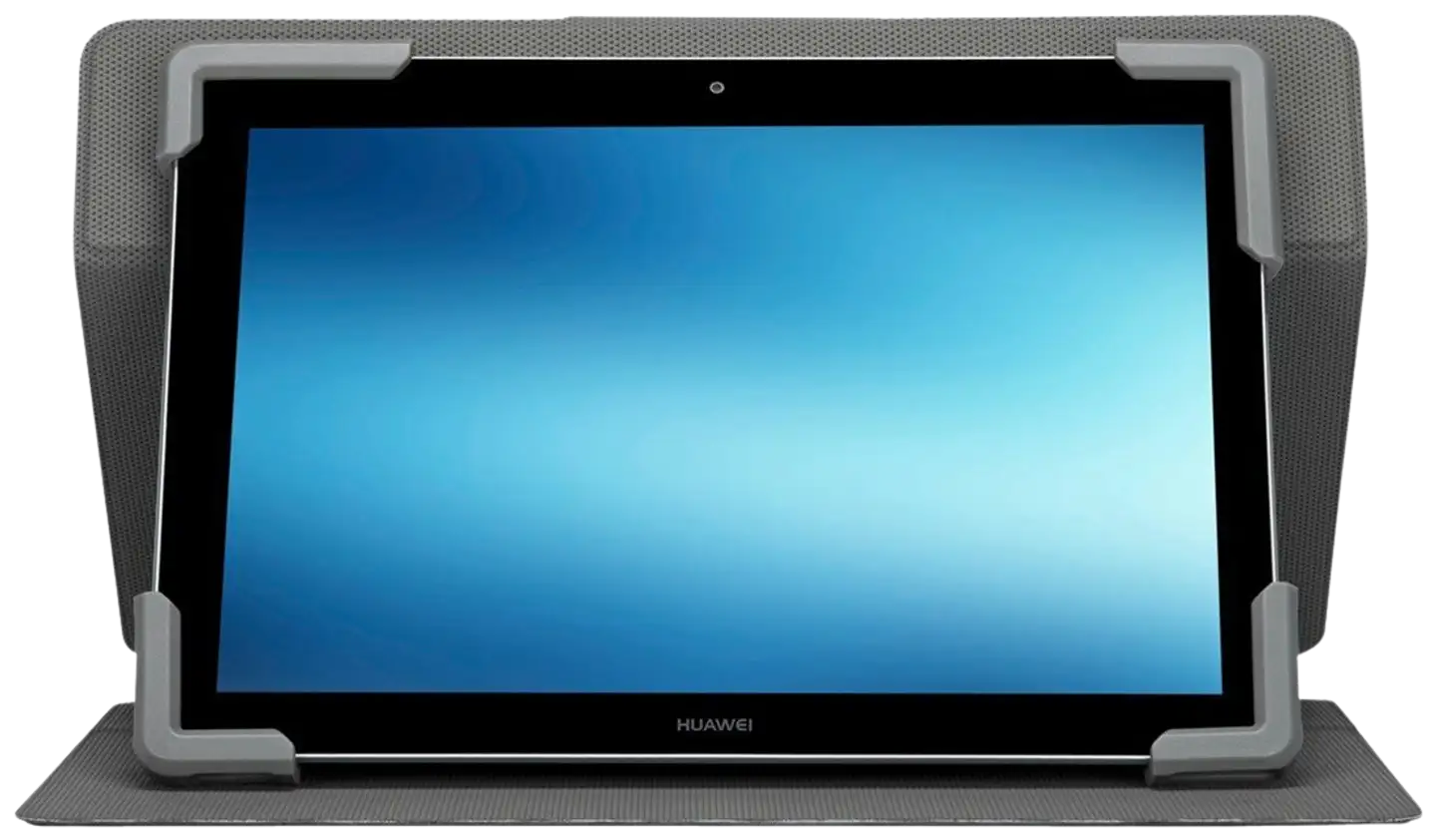TARGUS SafeFit 9-10.5'' tabletsuoja - 7