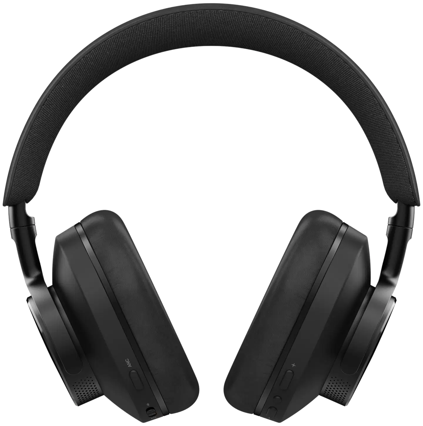 Cambridge Audio kuulokkeet Melomania P100 SE musta - 2