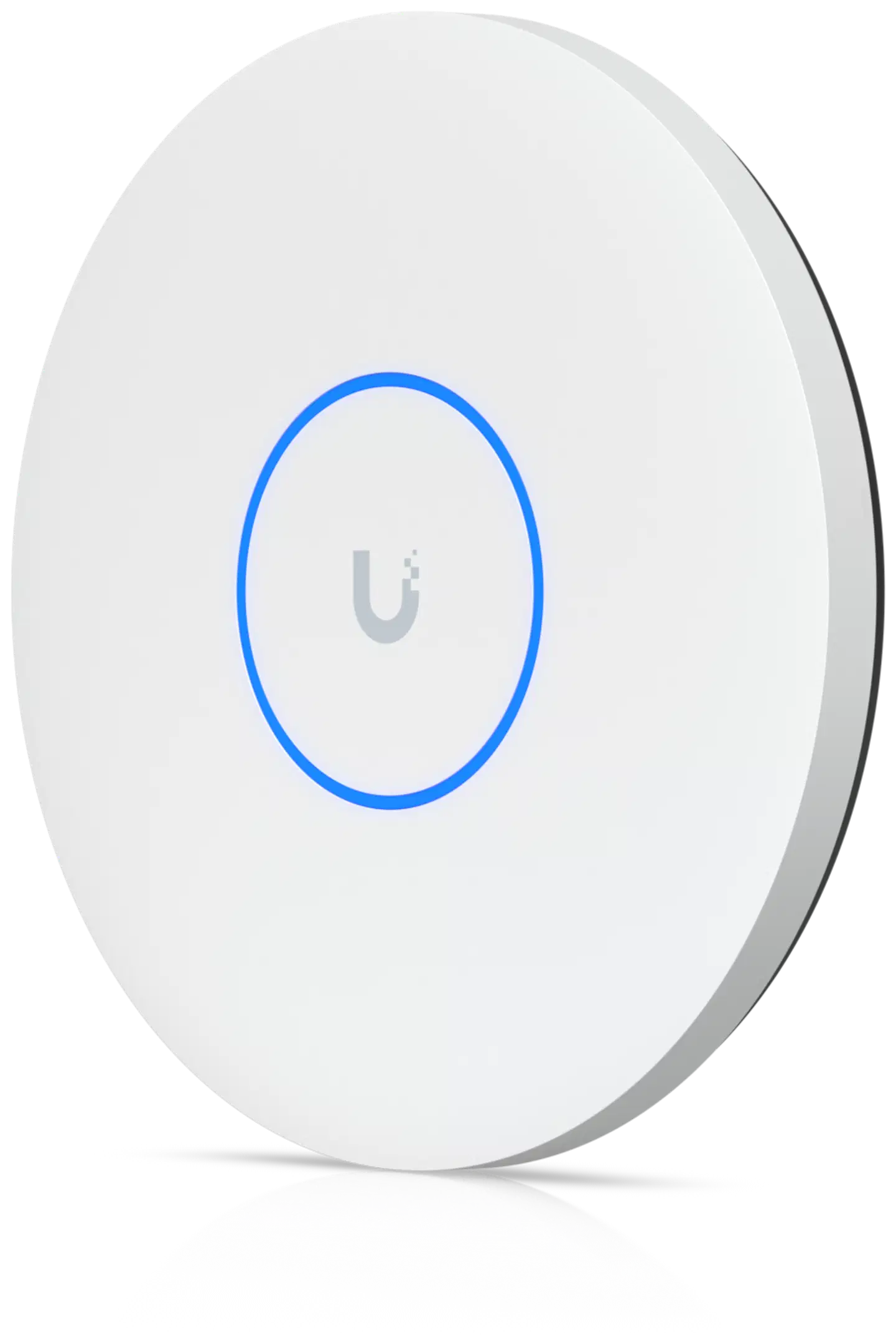 Ubiquiti kattoon asennettava 6-stream WiFi 7 -tukiasema 10 GbE -tuella U7-Pro-XG - 2