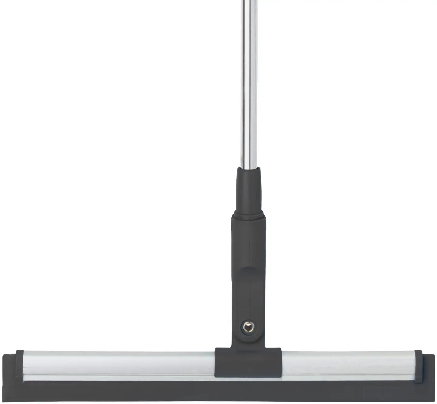 SINI Pikakuivain 32 cm - 2