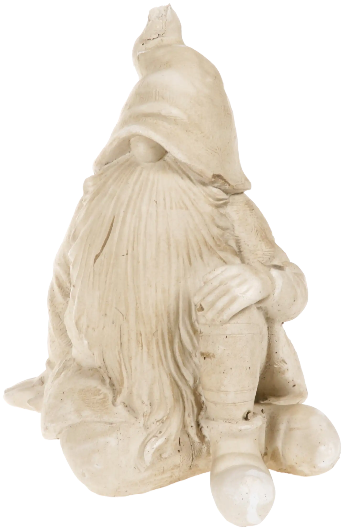 4Living Saunatonttu tervan tuoksu