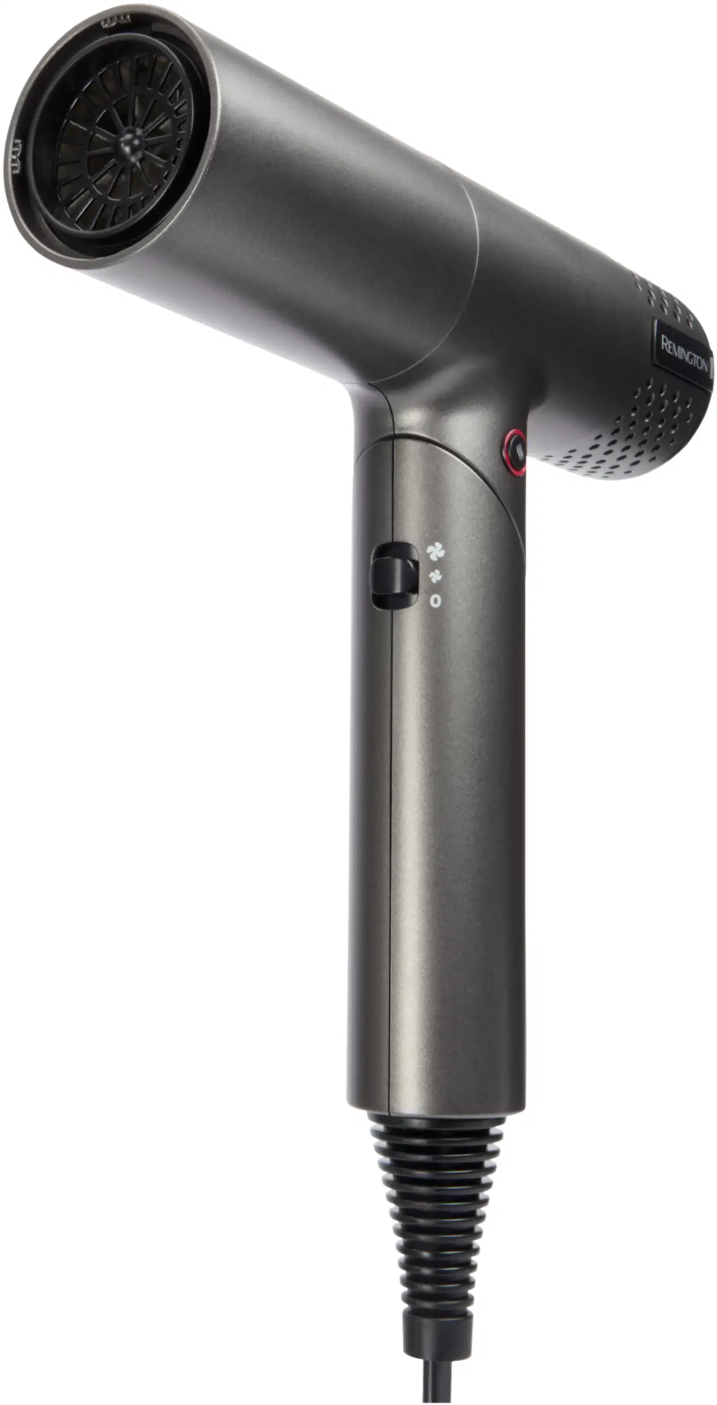 Remington hiustenkuivain ONE BLDC EC6077 - 2