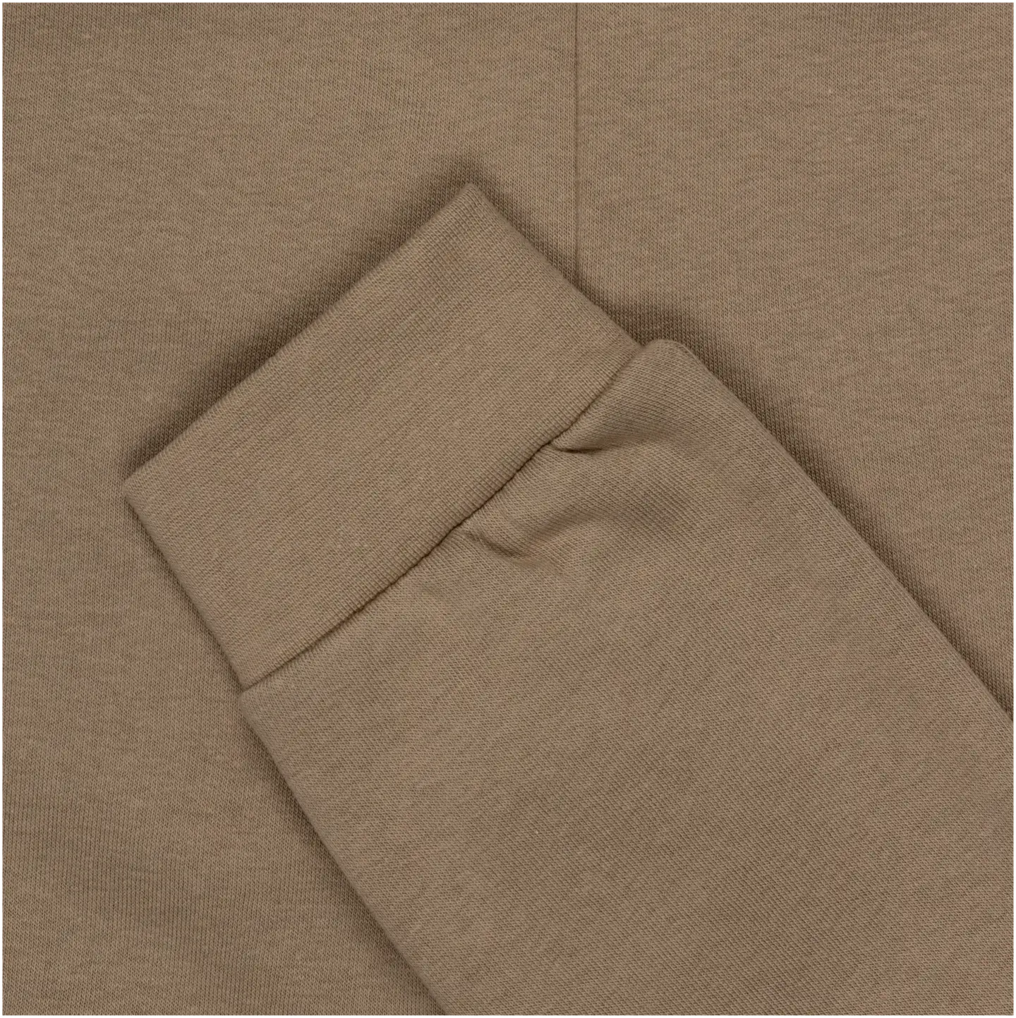 Ciraf lasten collegehousut 25PC252805 - BEIGE - 3