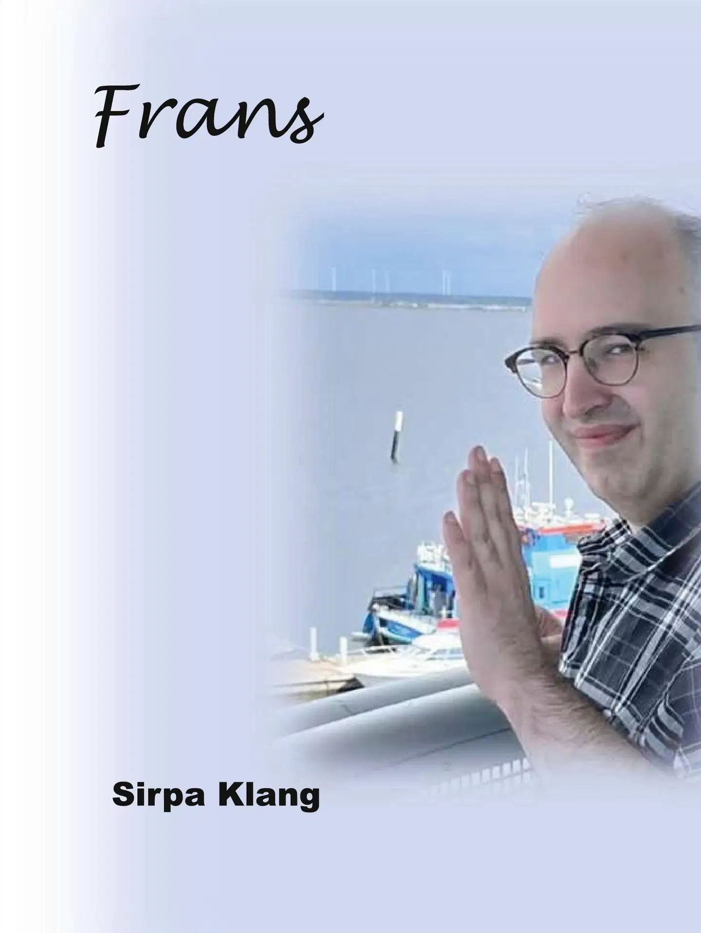 Klang, Frans