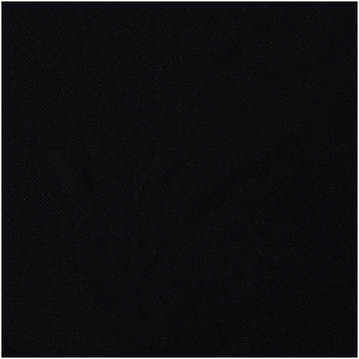 House lasten tekninen kerrasto Sport 545H332602 - Jet Black - 3