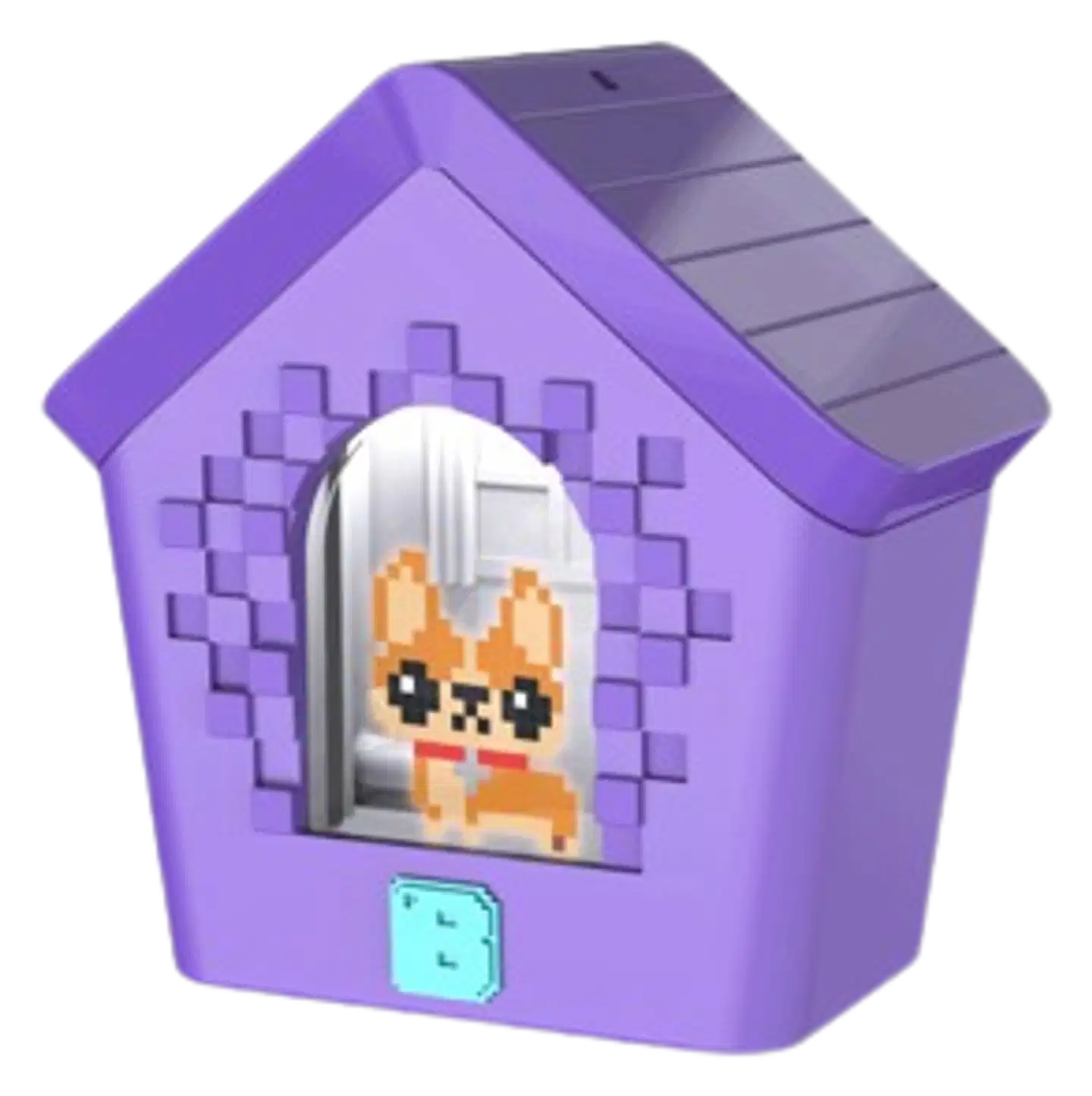 Bitzee Koirankoppi - 2