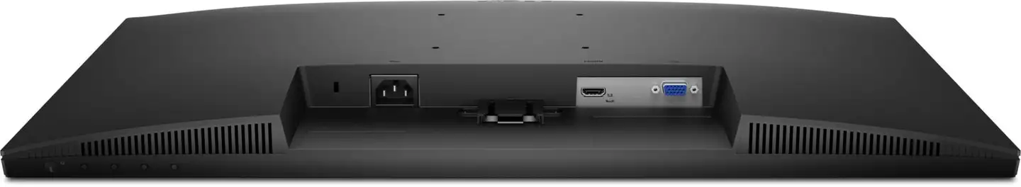 Dell näyttö 27 se2725hm FHD - 6