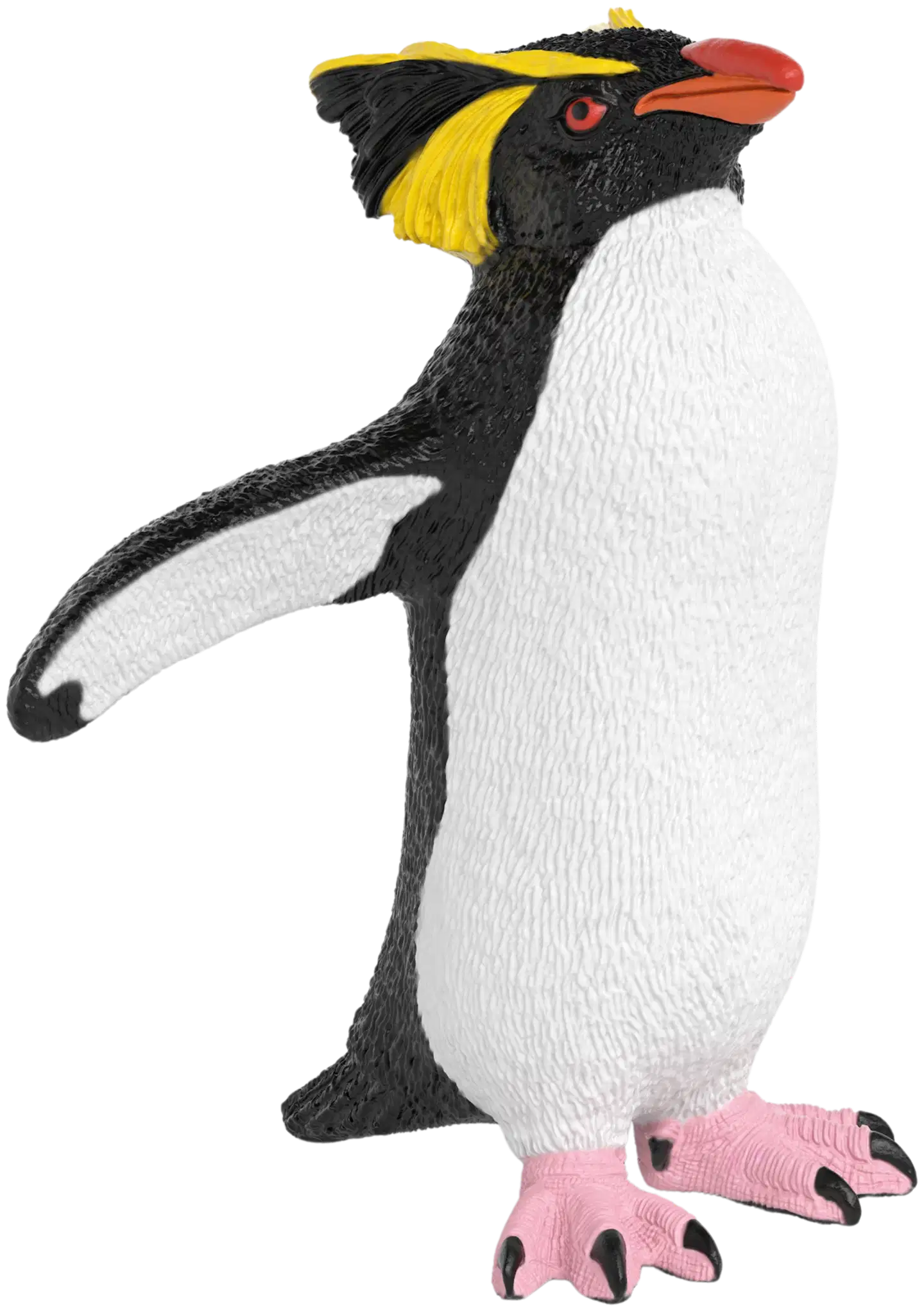 Schleich Rockhopper-pingviini - 1