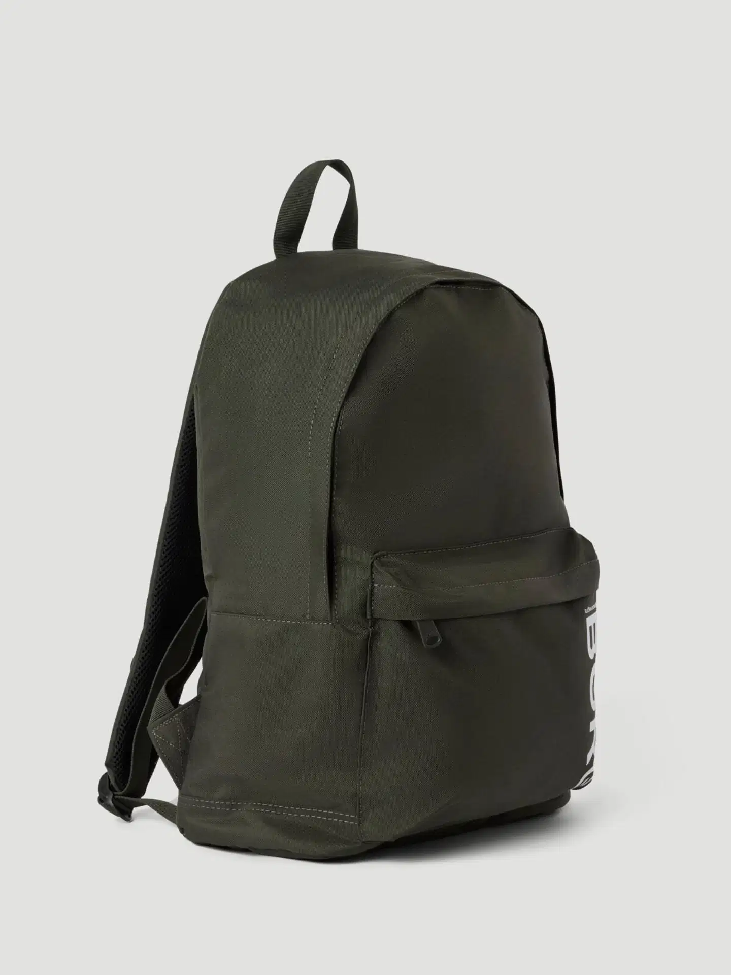 Björn Borg reppu Core8049 Street tummanvihreä - 2