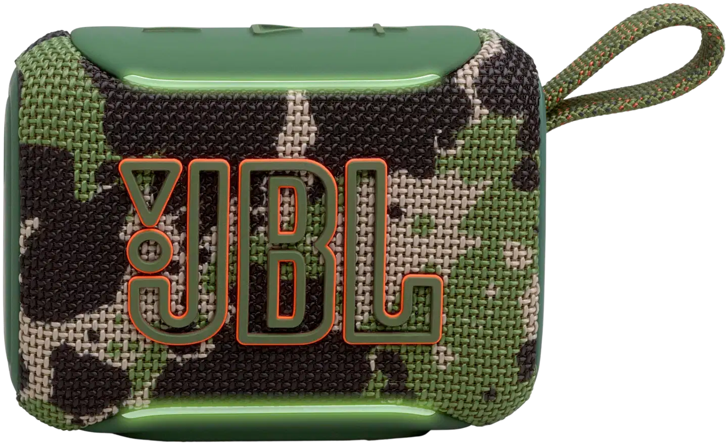 JBL Bluetooth kaiutin GO 5 squad - 2