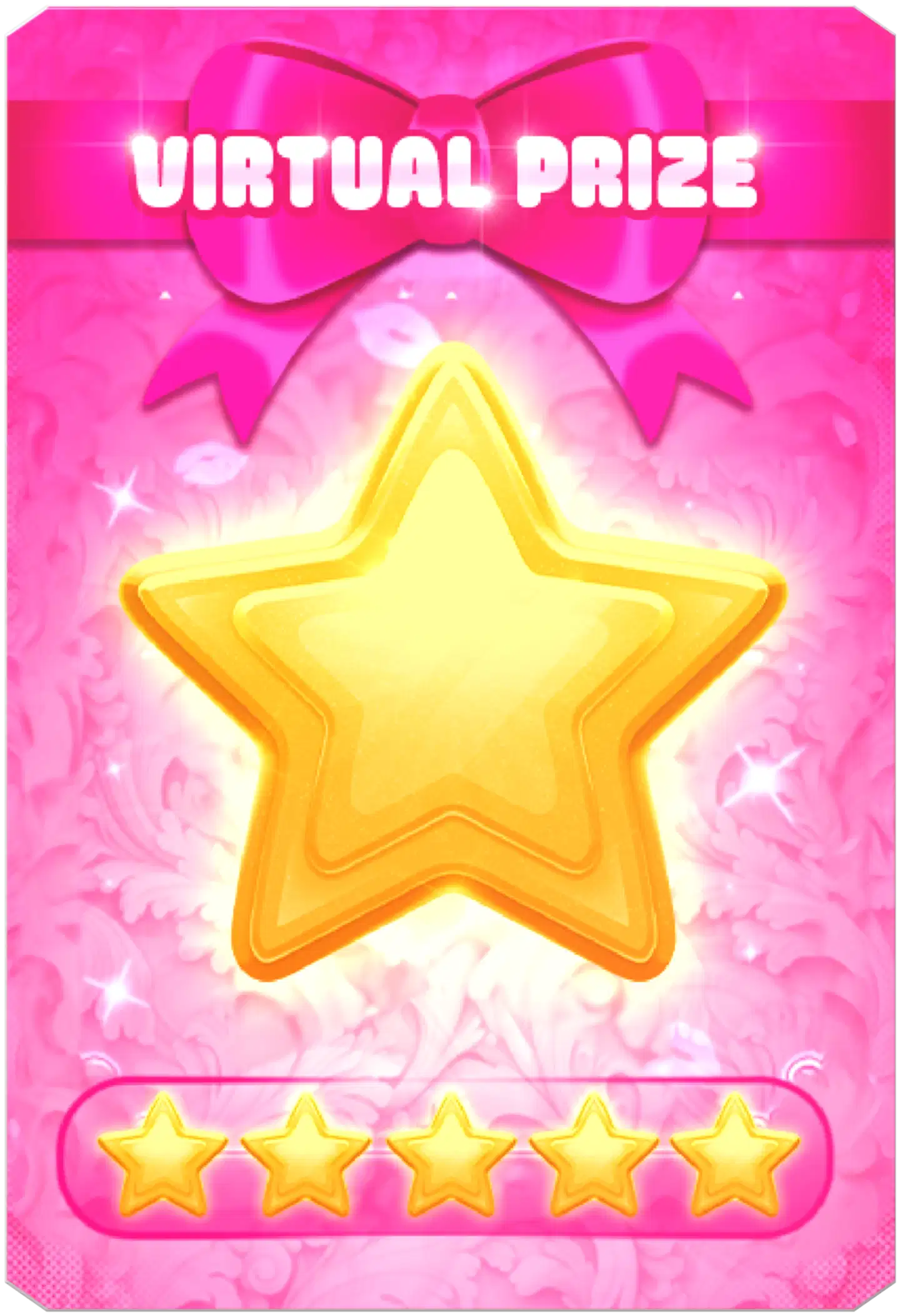 Dress To Impress Muotinukke Lana - 11