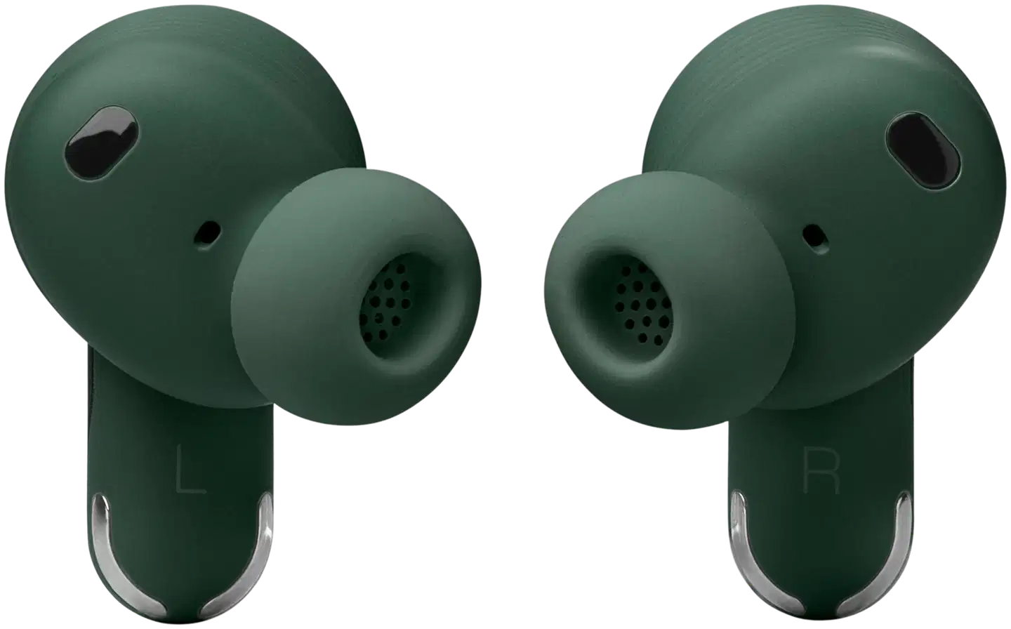 JBL langattomat vastamelukuulokkeet Tour One M3 vihreä - 3
