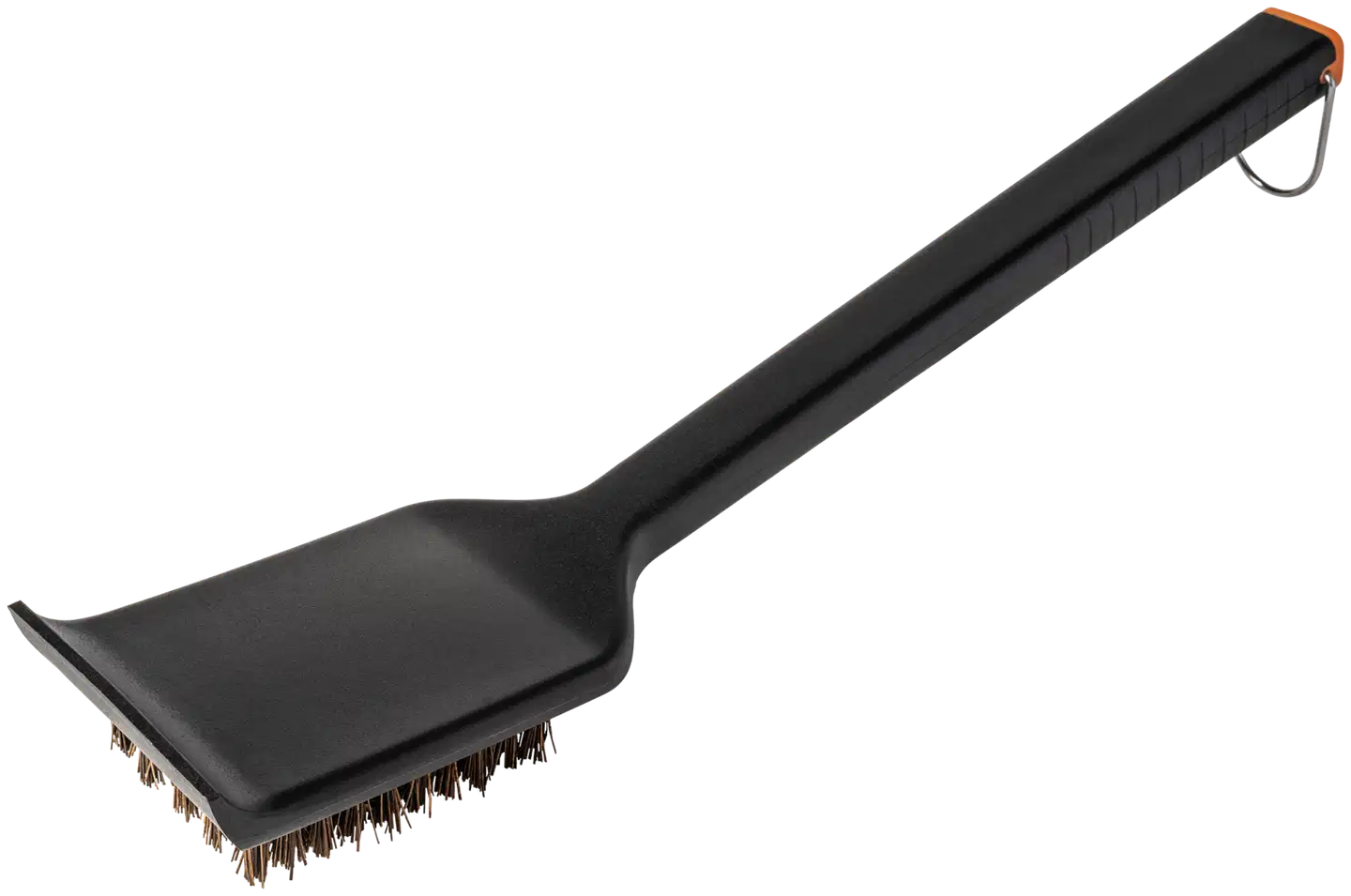 Traeger Hot n' Cold grilliharja - 3