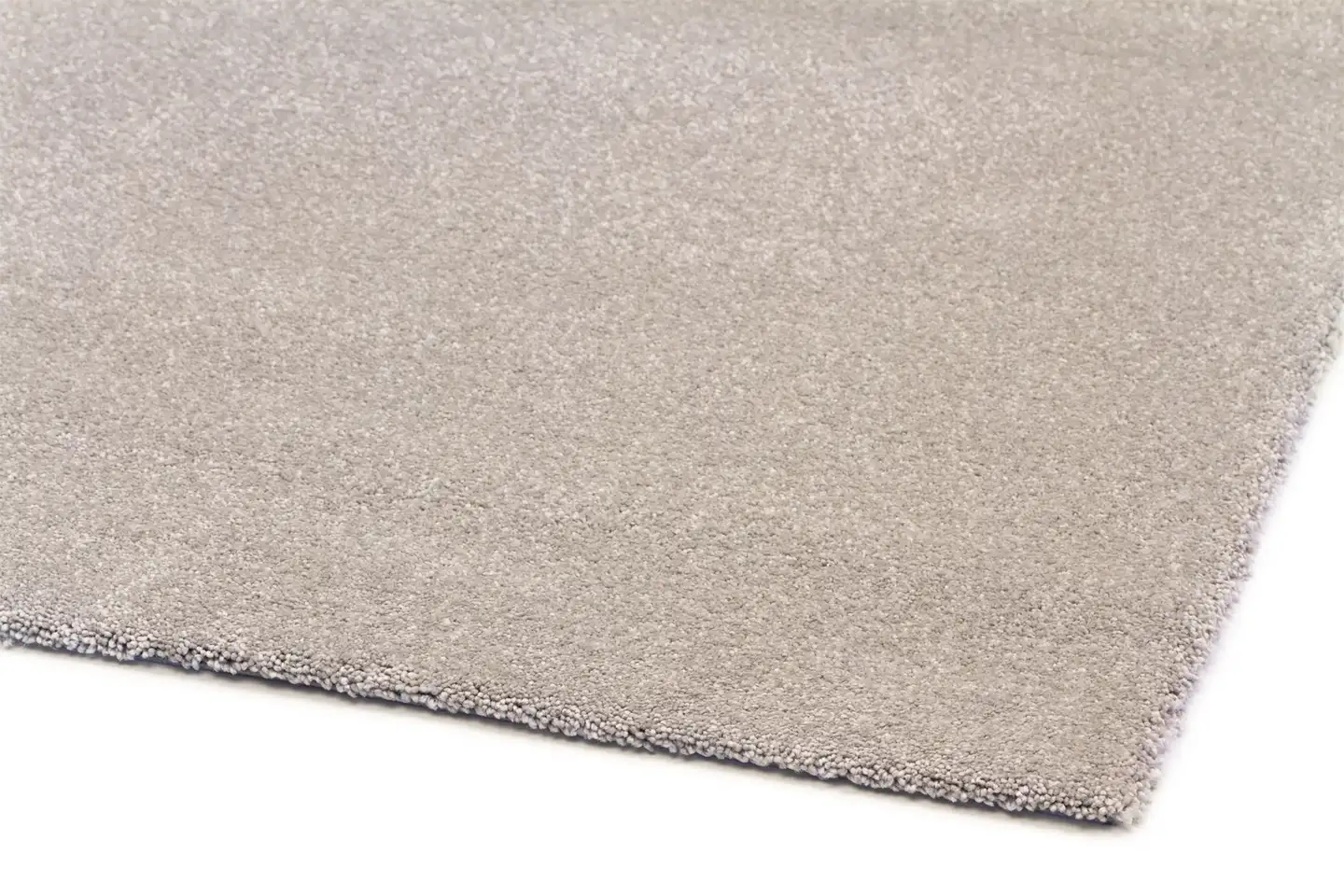 Narma velourmatto Wow 133 x 200 cm beige - 3