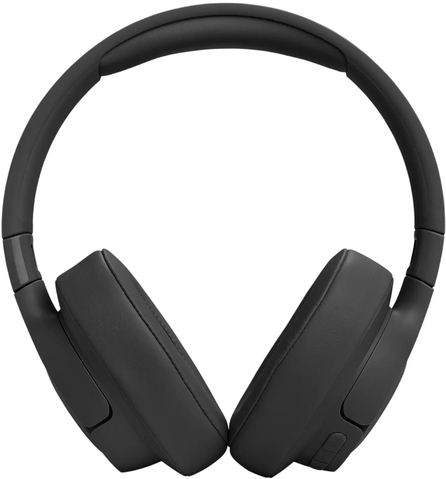 JBL Bluetooth vastamelukuulokkeet Tune 777NC musta - 3
