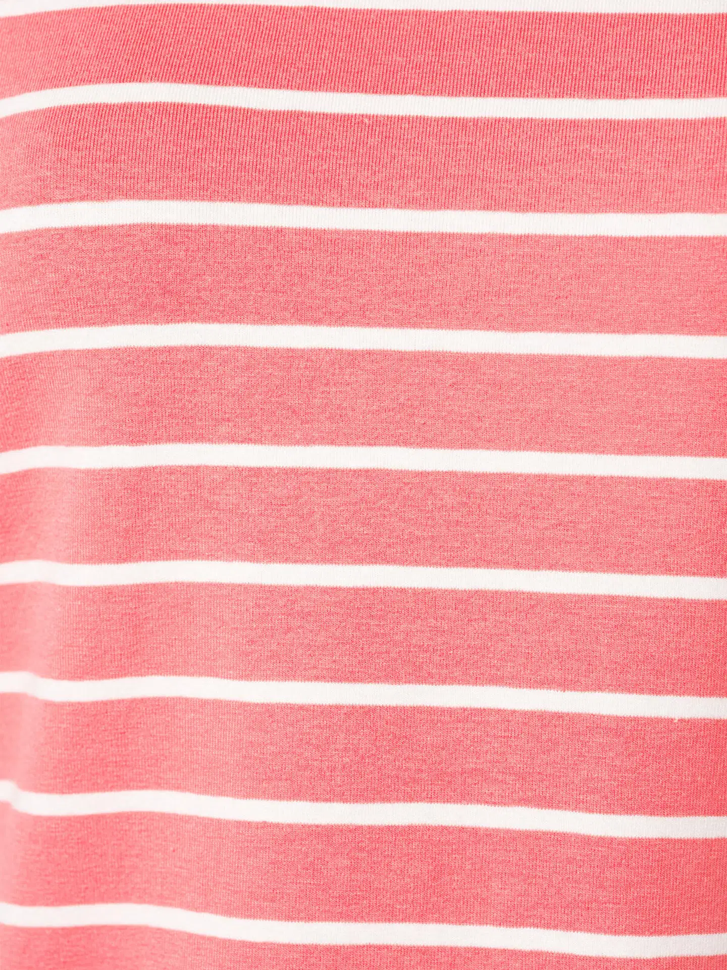 House naisten raitapaita Didi-B - Georgia Peach - 5