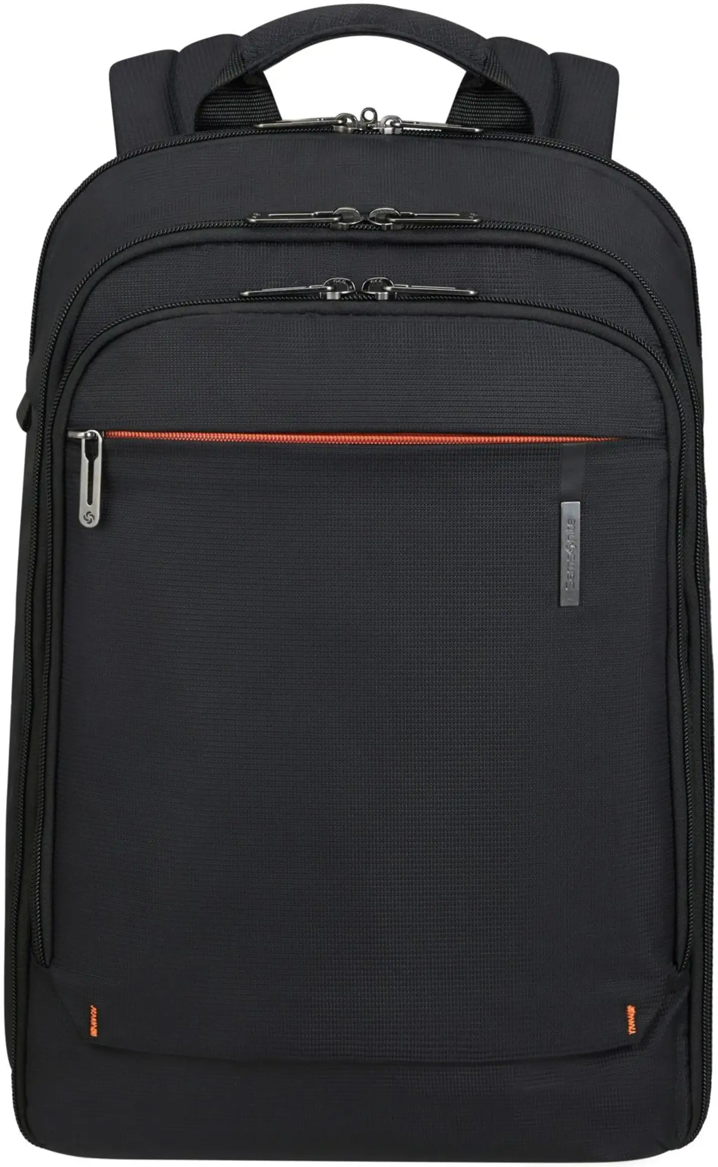 Samsonite Tietokonereppu Network 4,15,6" - 1