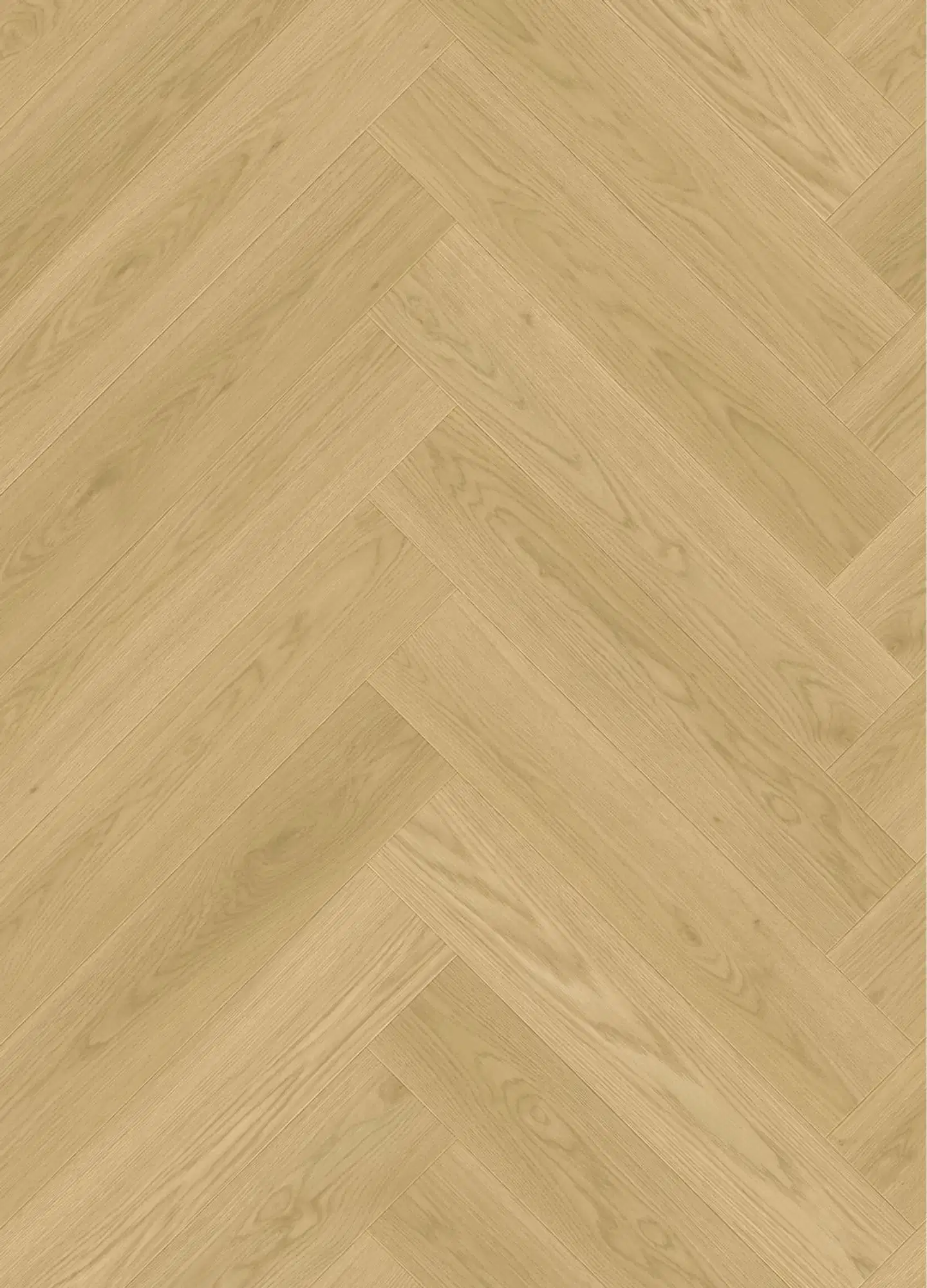 Pergo vinyylilankku Vorma Pad Pro Natural Norwegian Oak - 1
