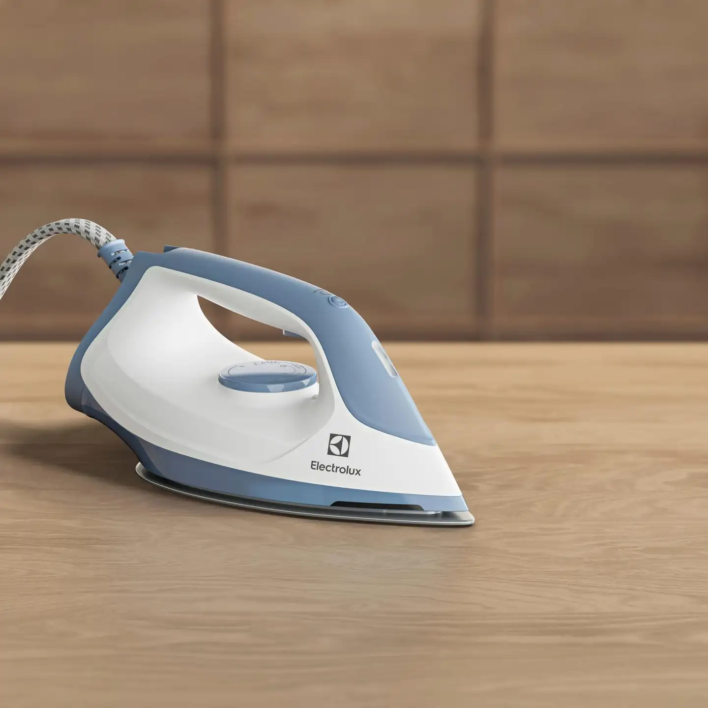 Electrolux silityskeskus E5ST1-2DB - 4